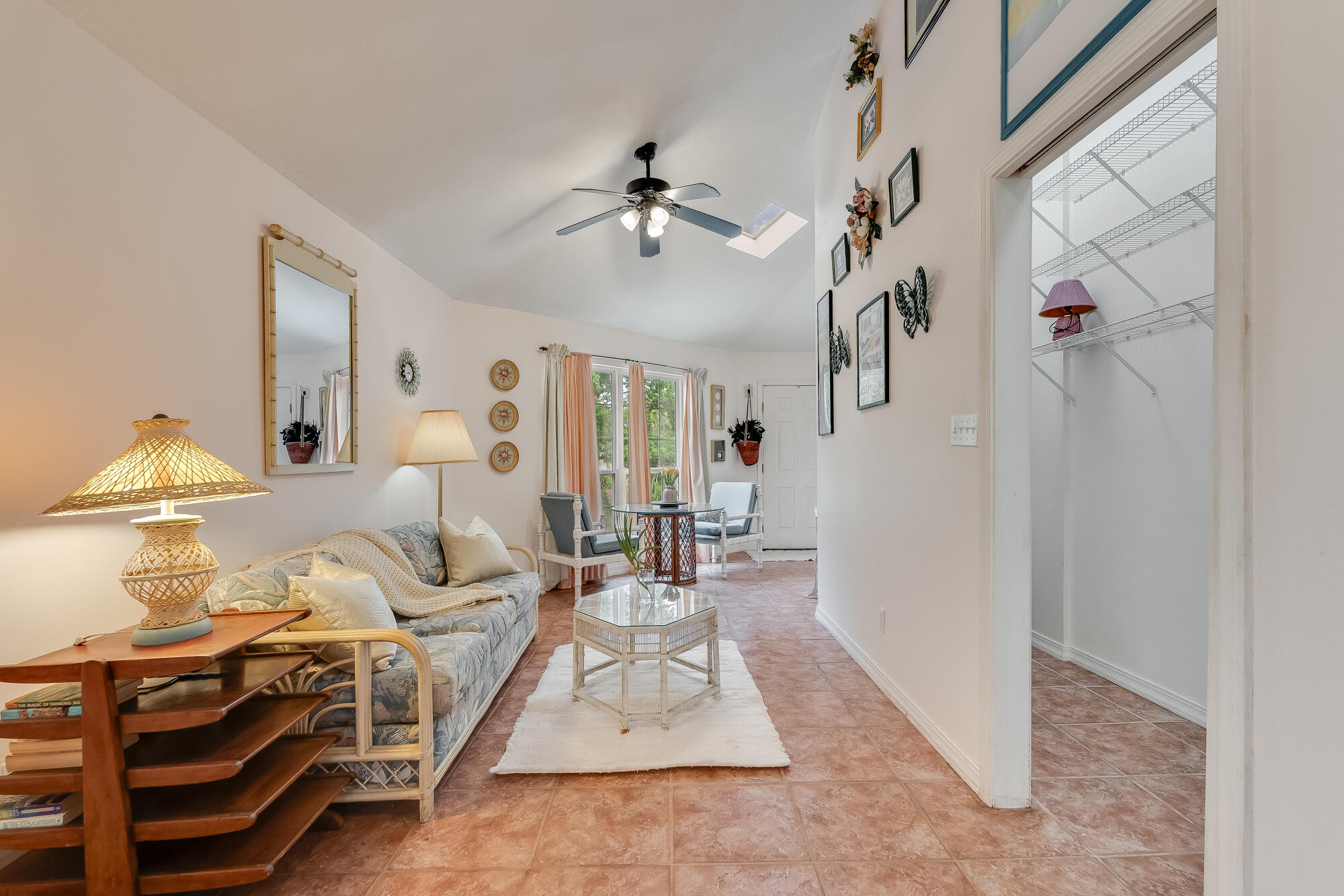 1356 E Nursery Road