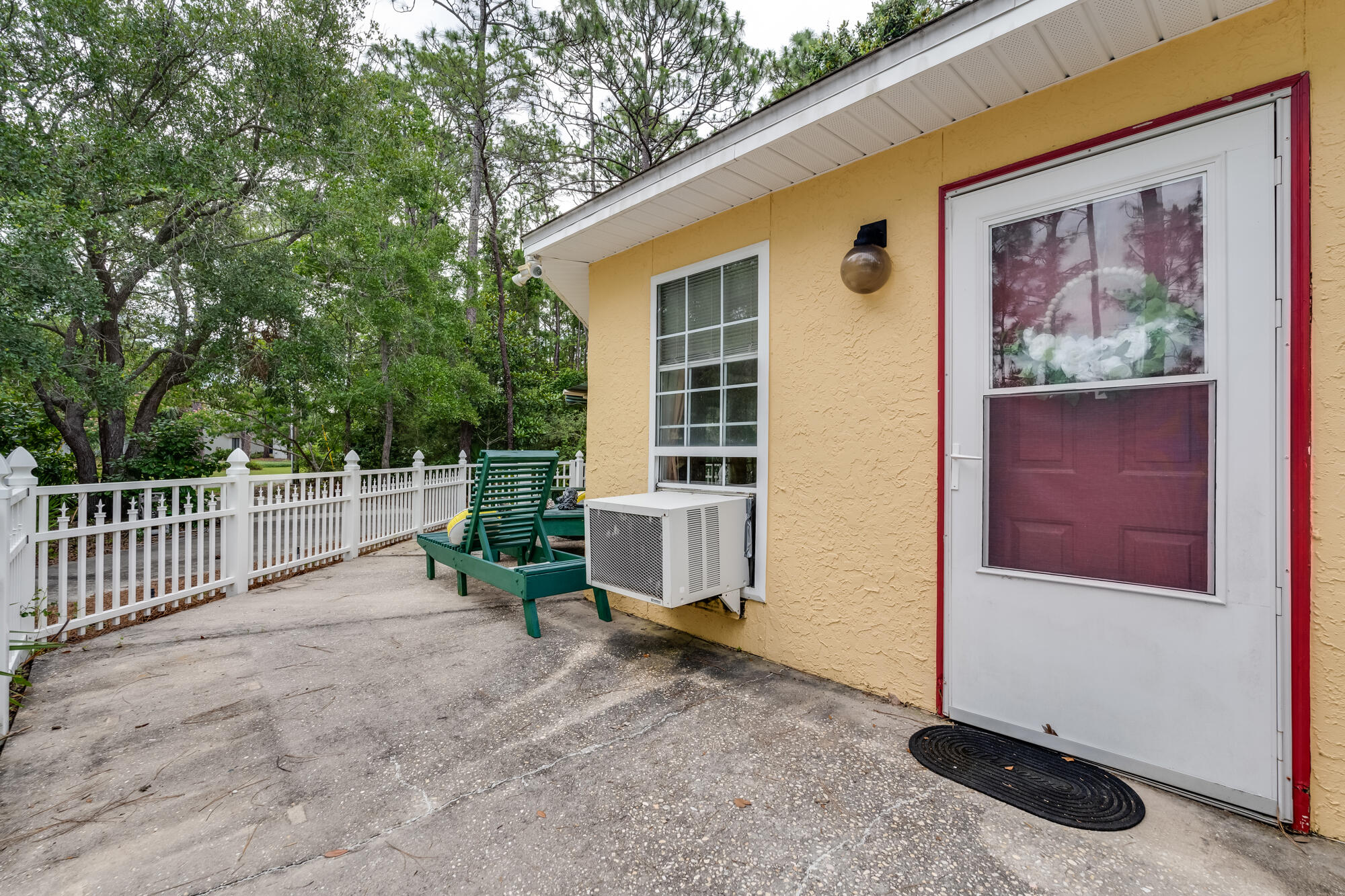 1356 E Nursery Road