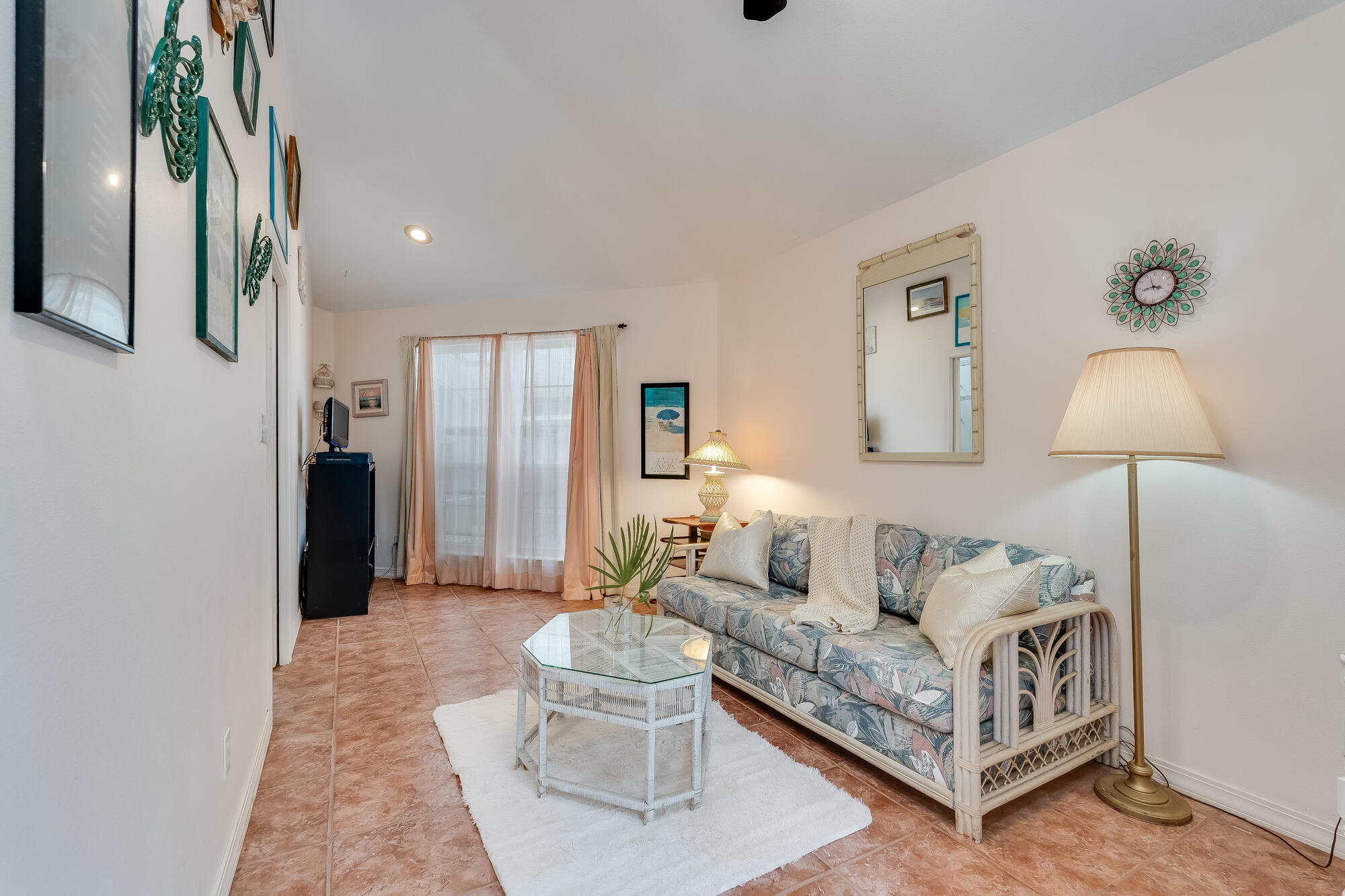 1356 E Nursery Road