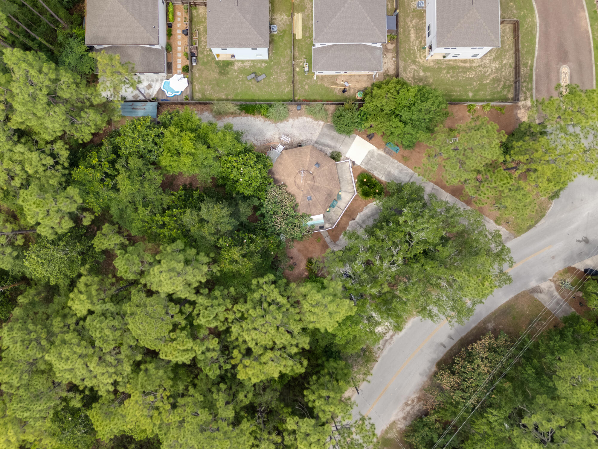 1356 E Nursery Road