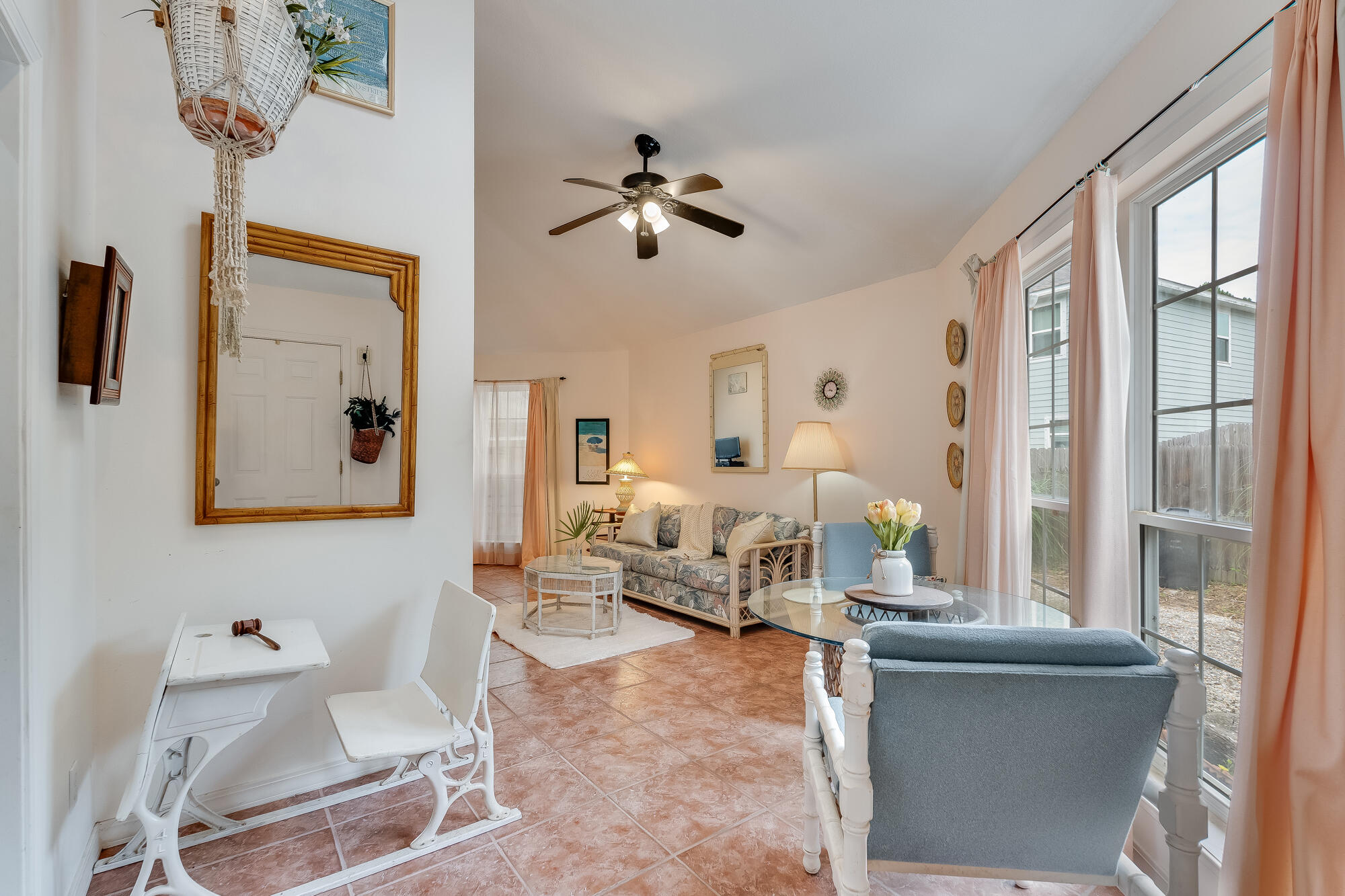 1356 E Nursery Road