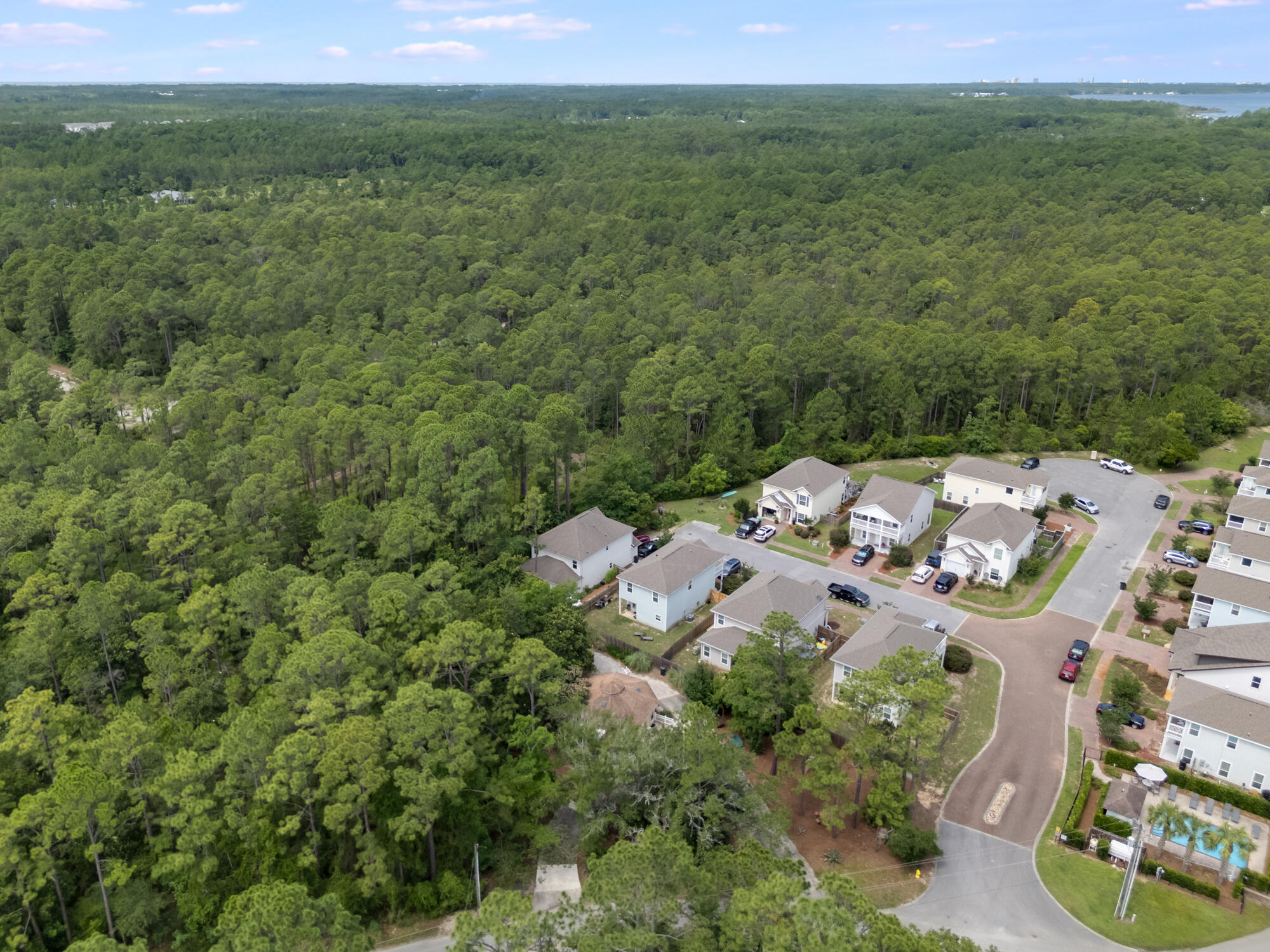 1356 E Nursery Road