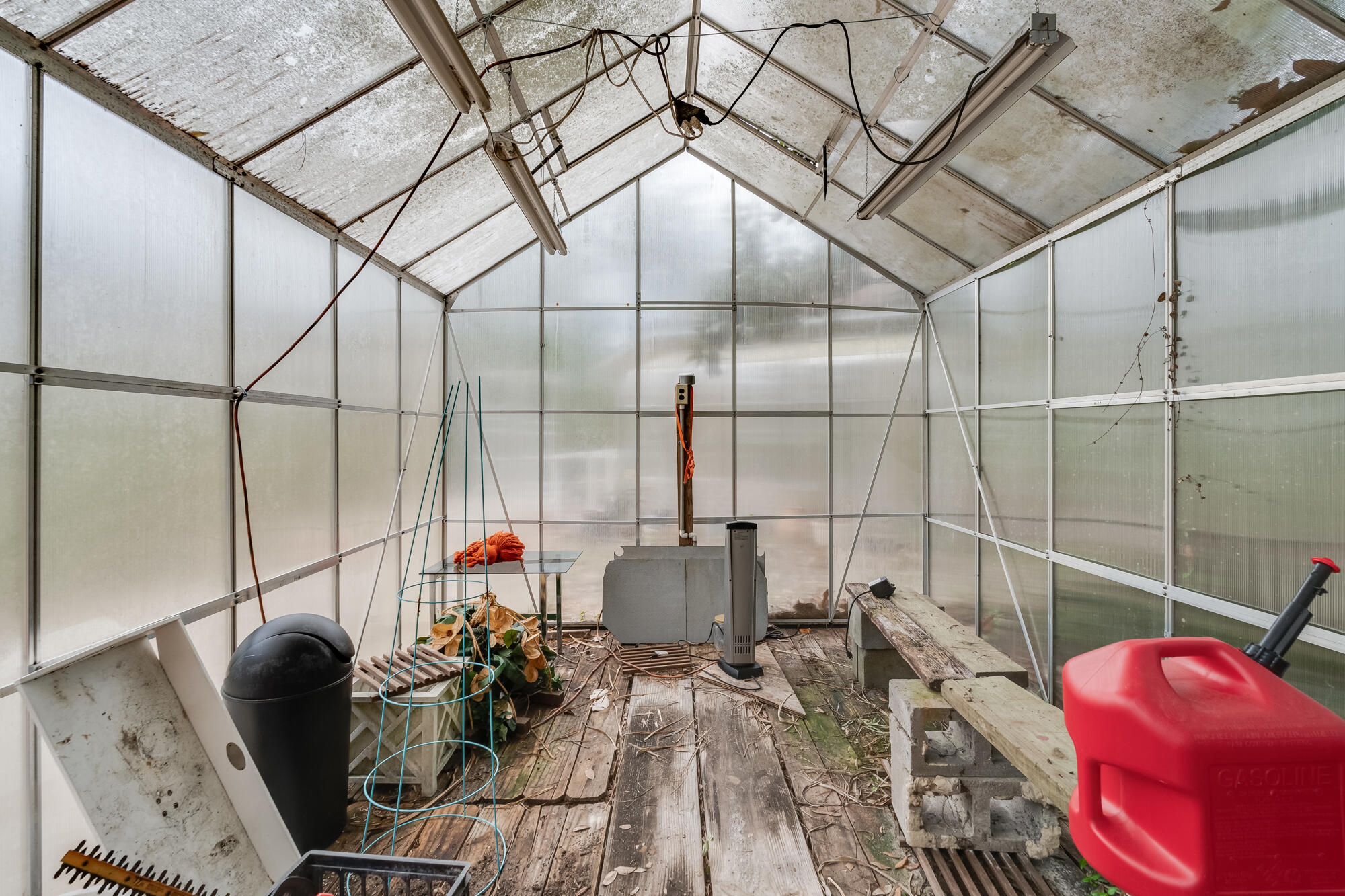 1356 E Nursery Road