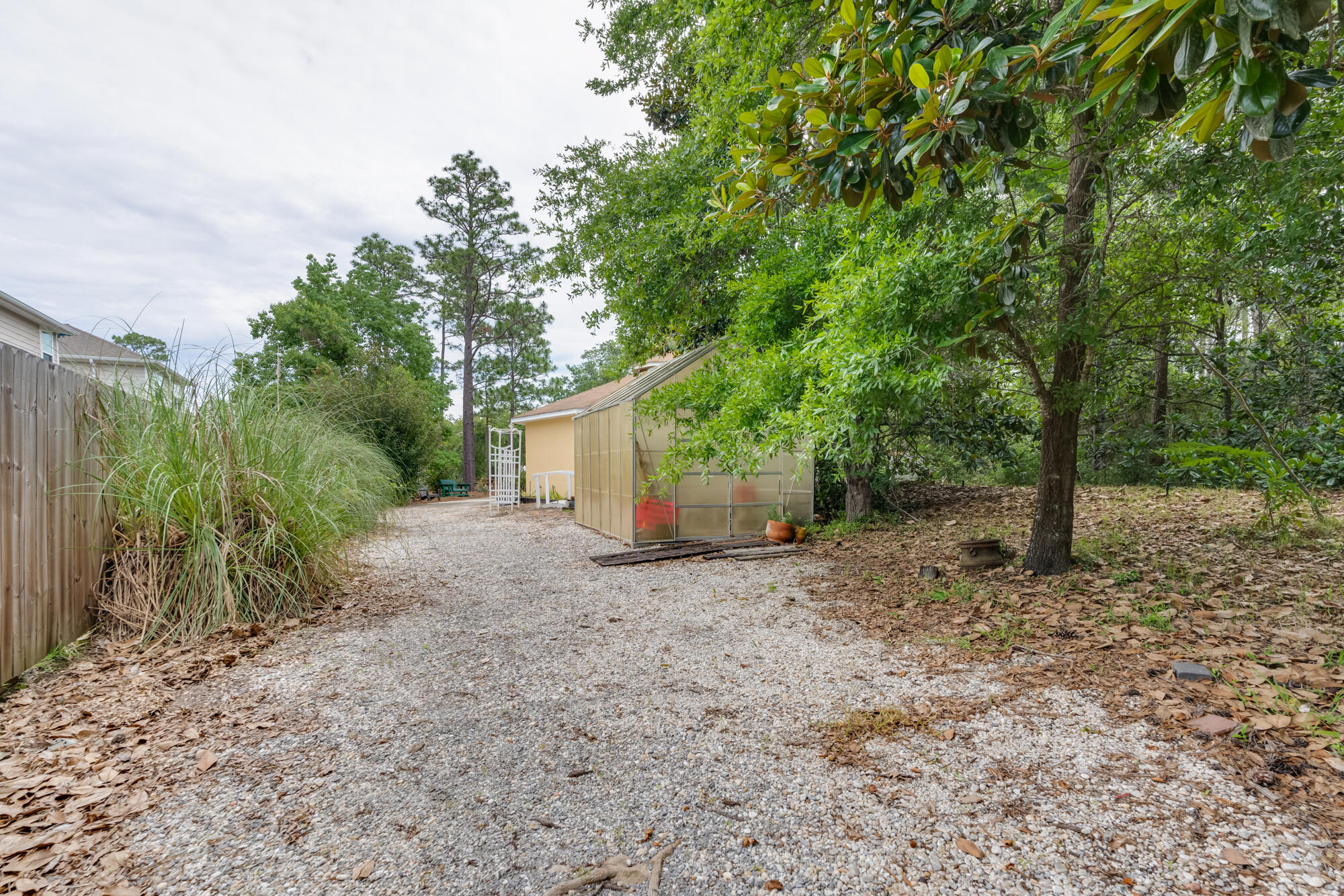 1356 E Nursery Road