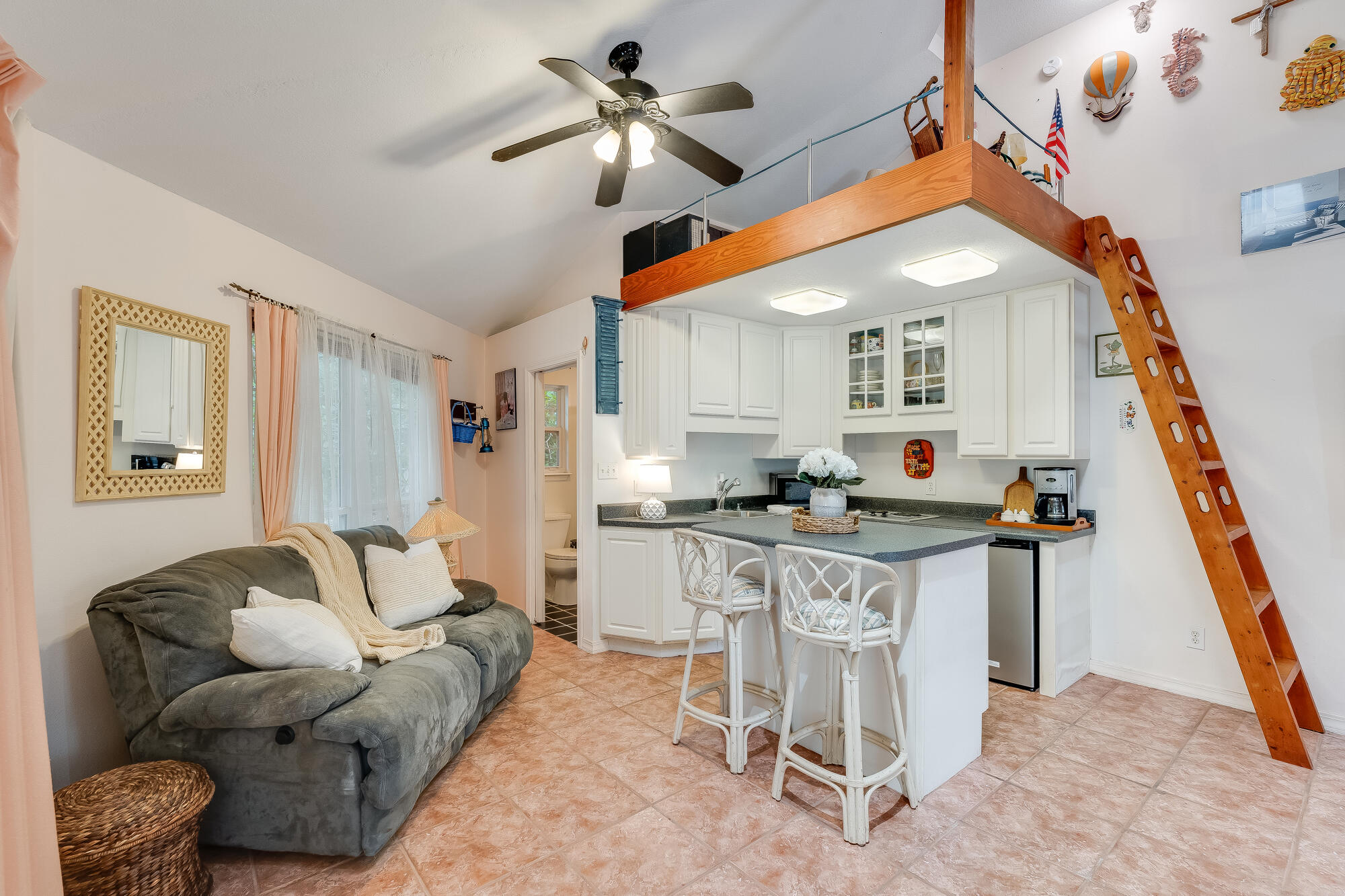 1356 E Nursery Road