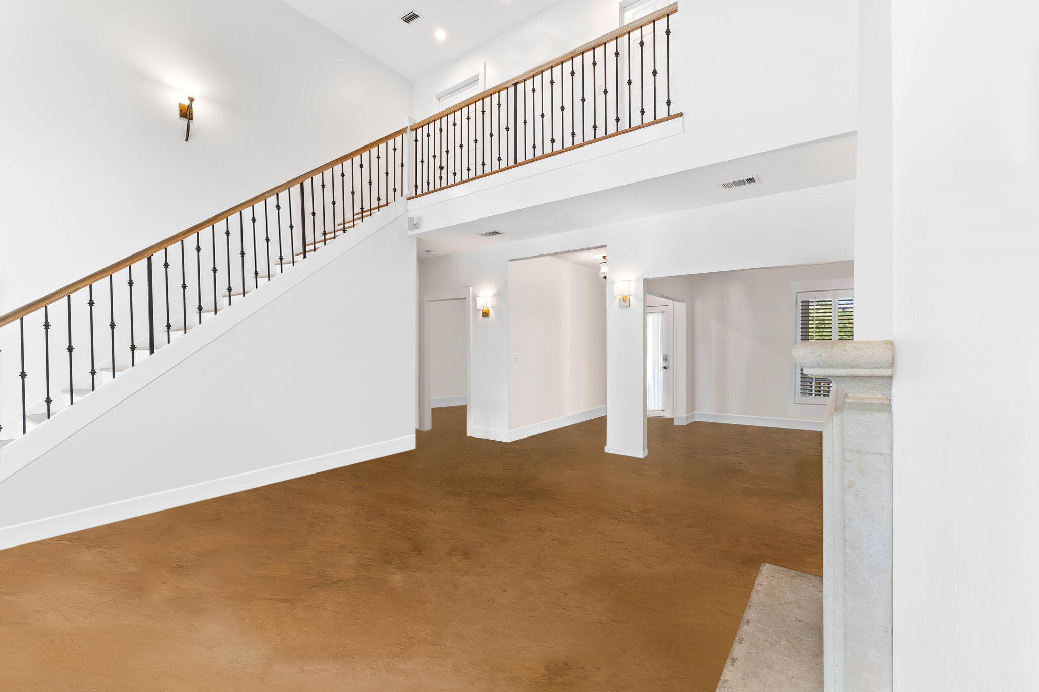 166 Clareon Drive