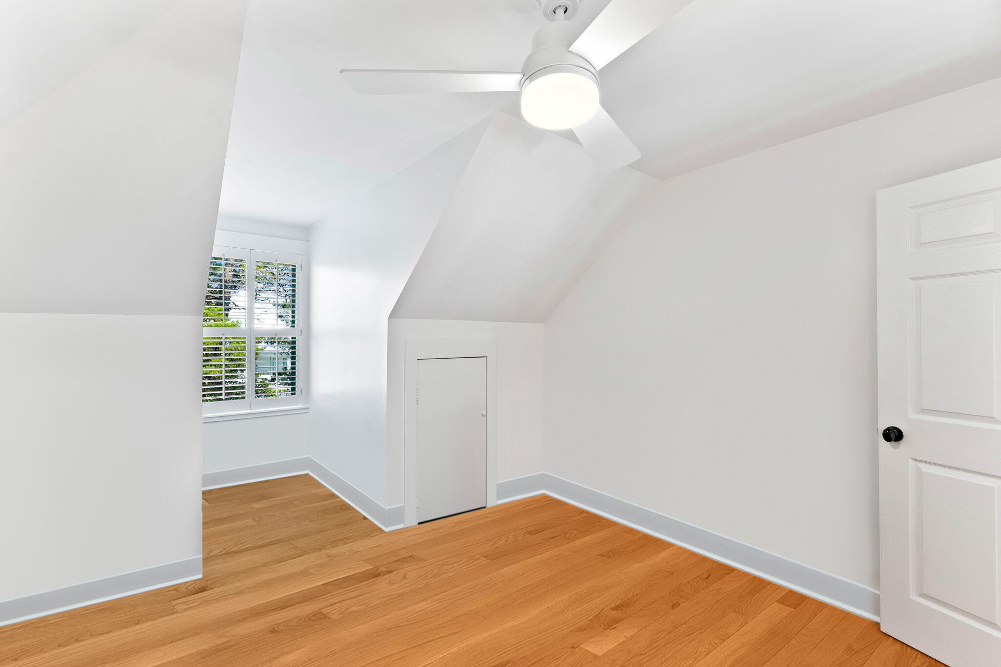 166 Clareon Drive