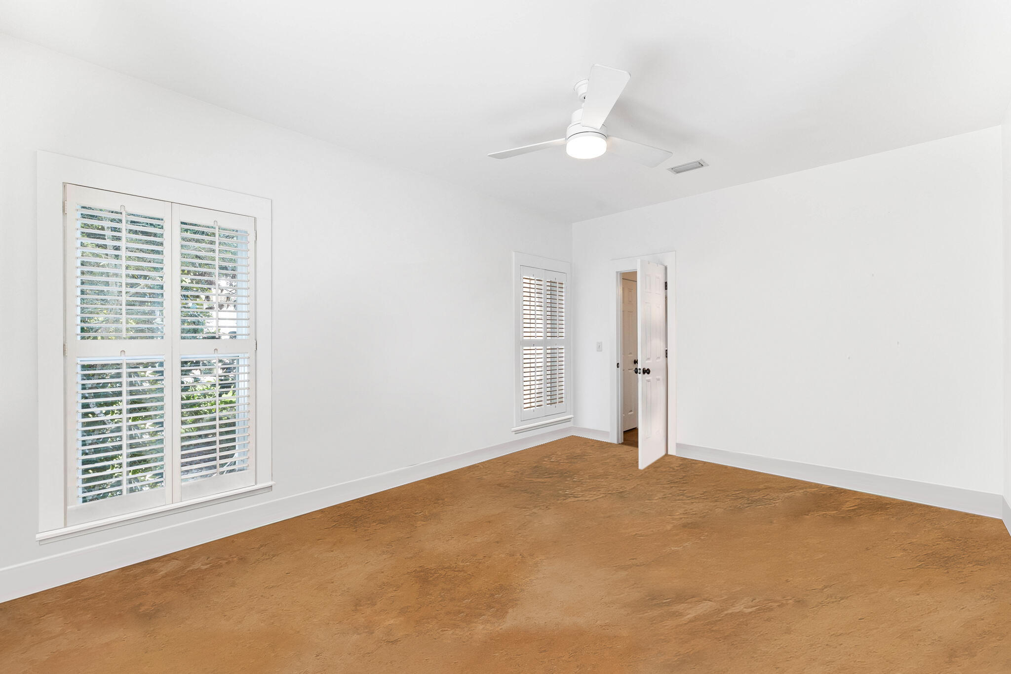 166 Clareon Drive