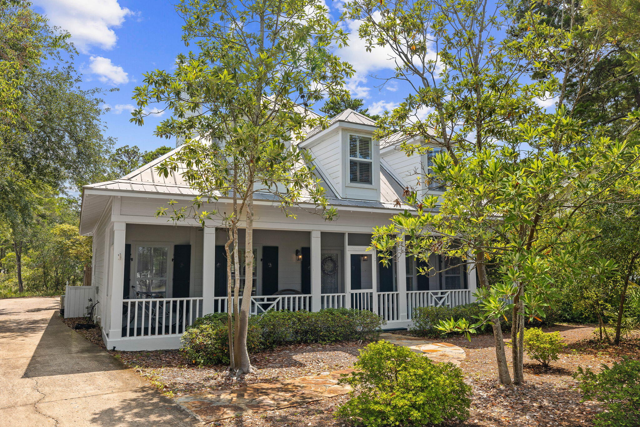 166 Clareon Drive