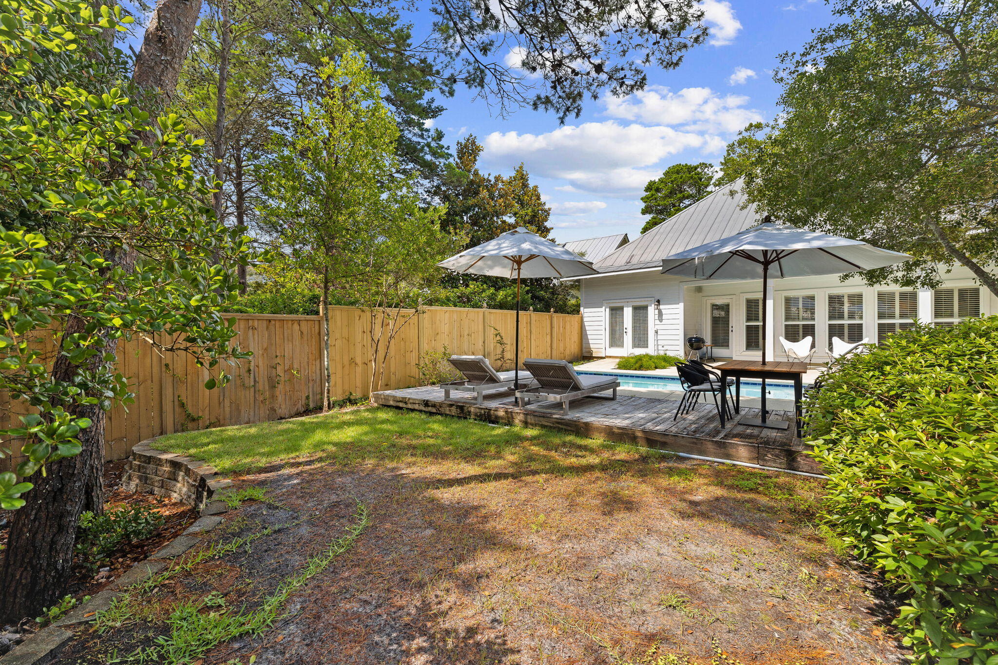 166 Clareon Drive