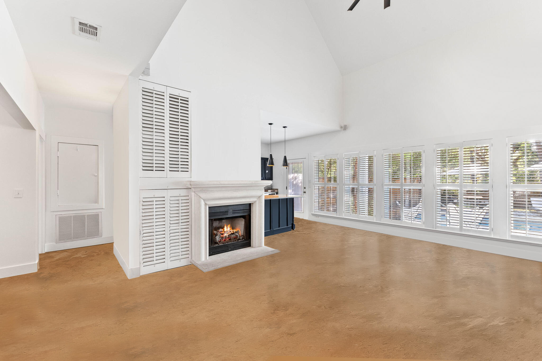 166 Clareon Drive