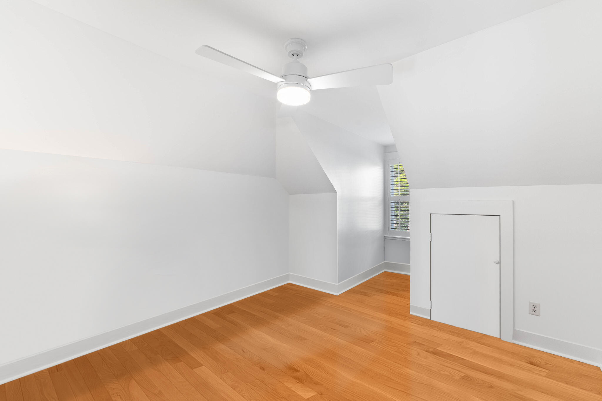166 Clareon Drive