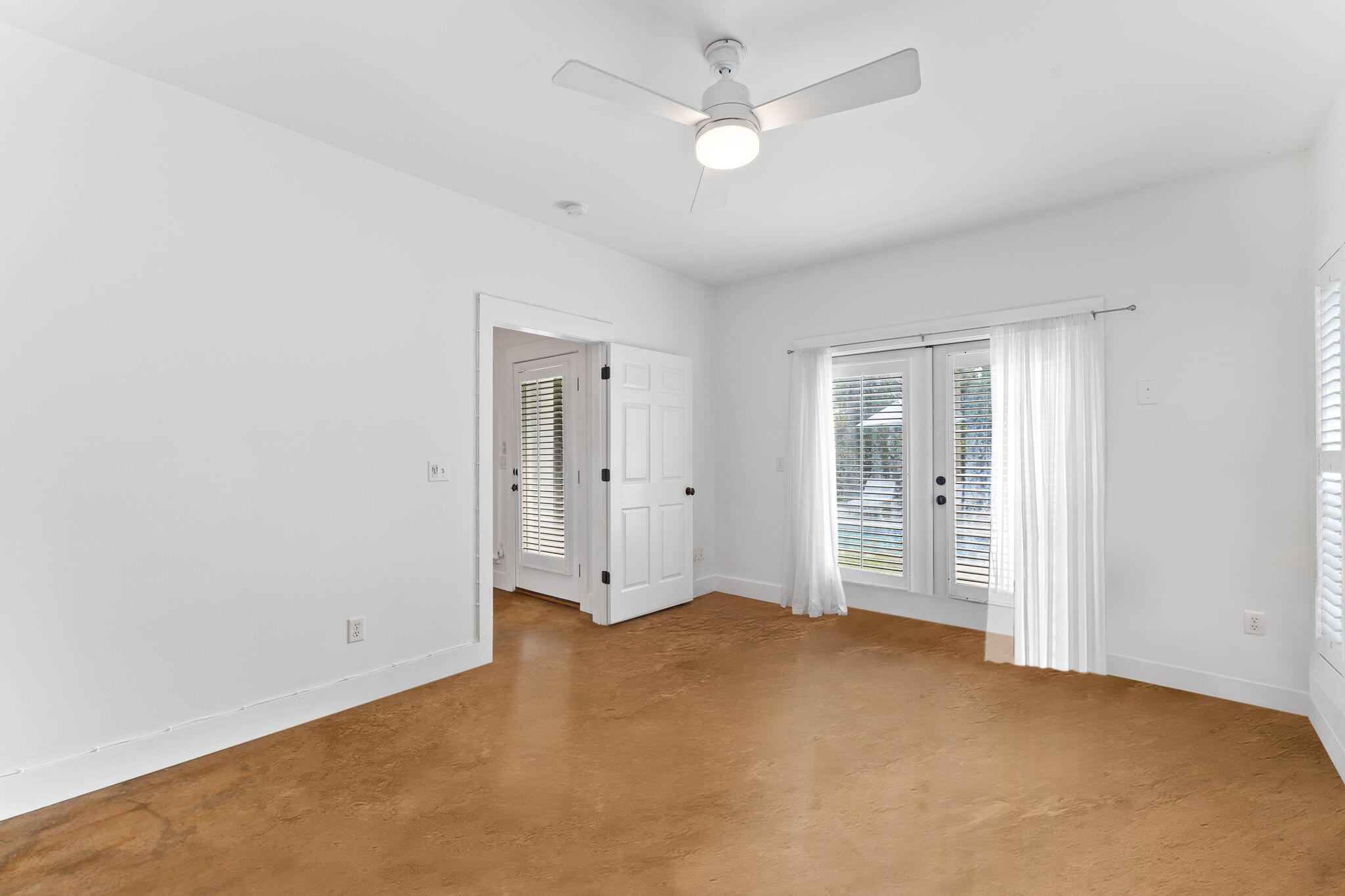 166 Clareon Drive