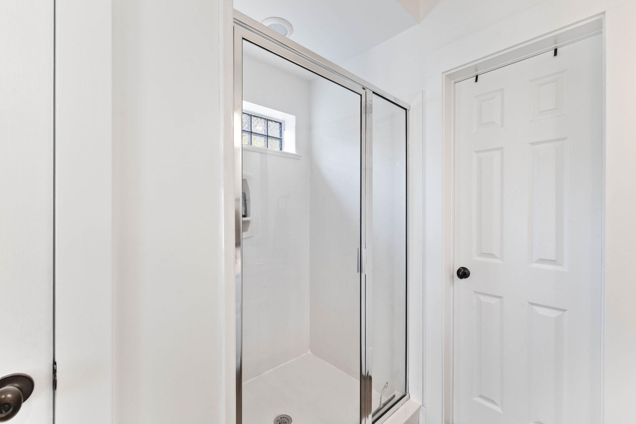 166 Clareon Drive