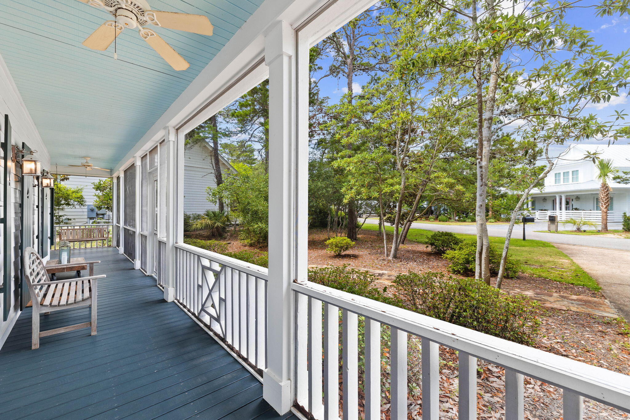 166 Clareon Drive