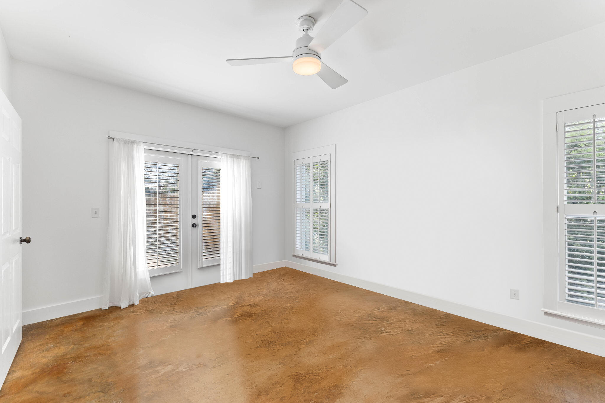 166 Clareon Drive