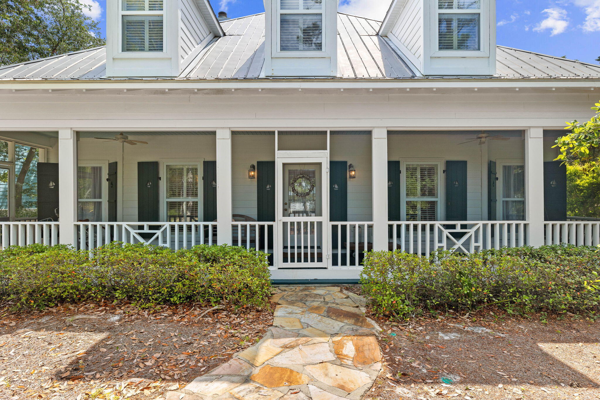 166 Clareon Drive