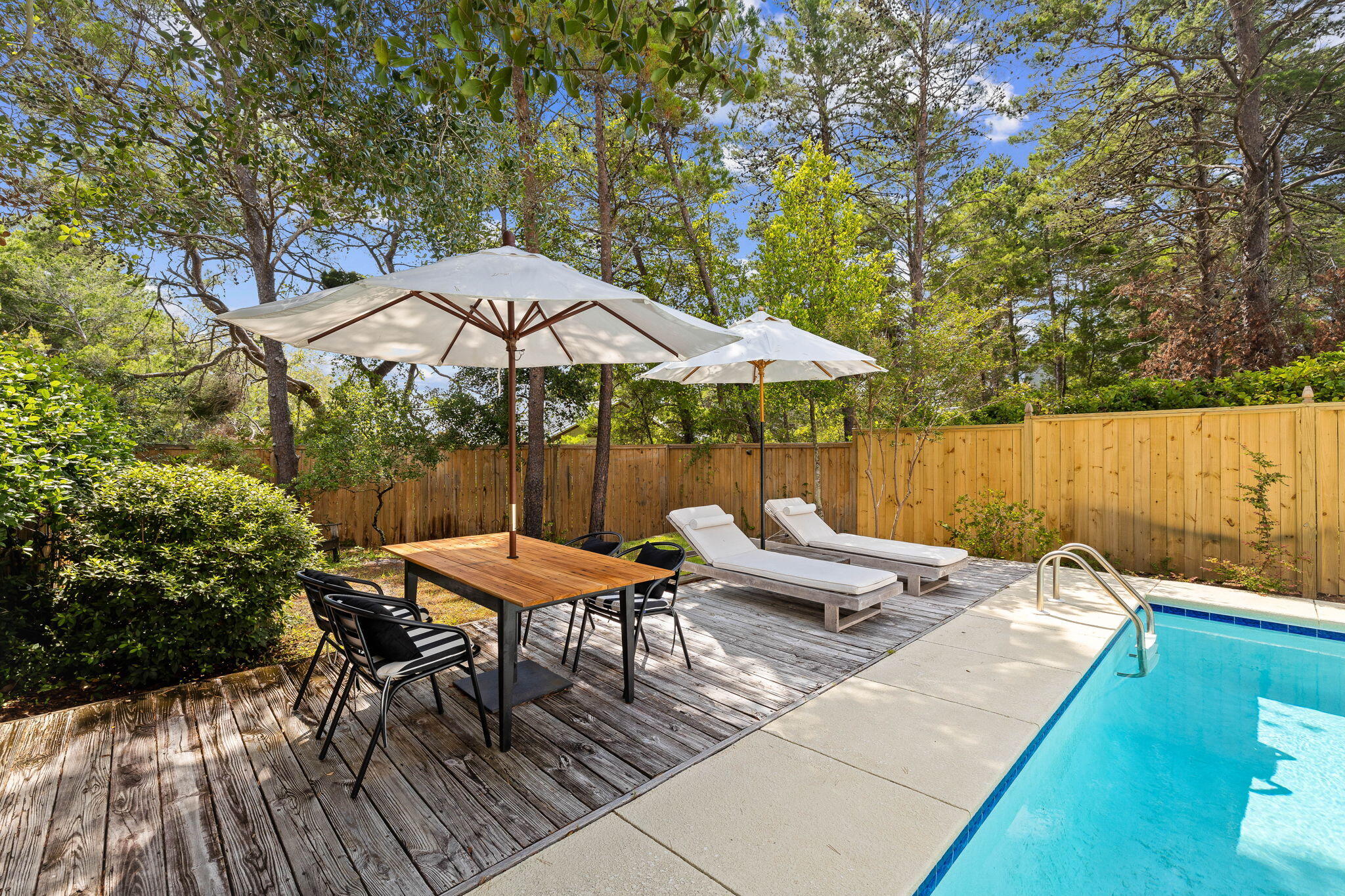 166 Clareon Drive