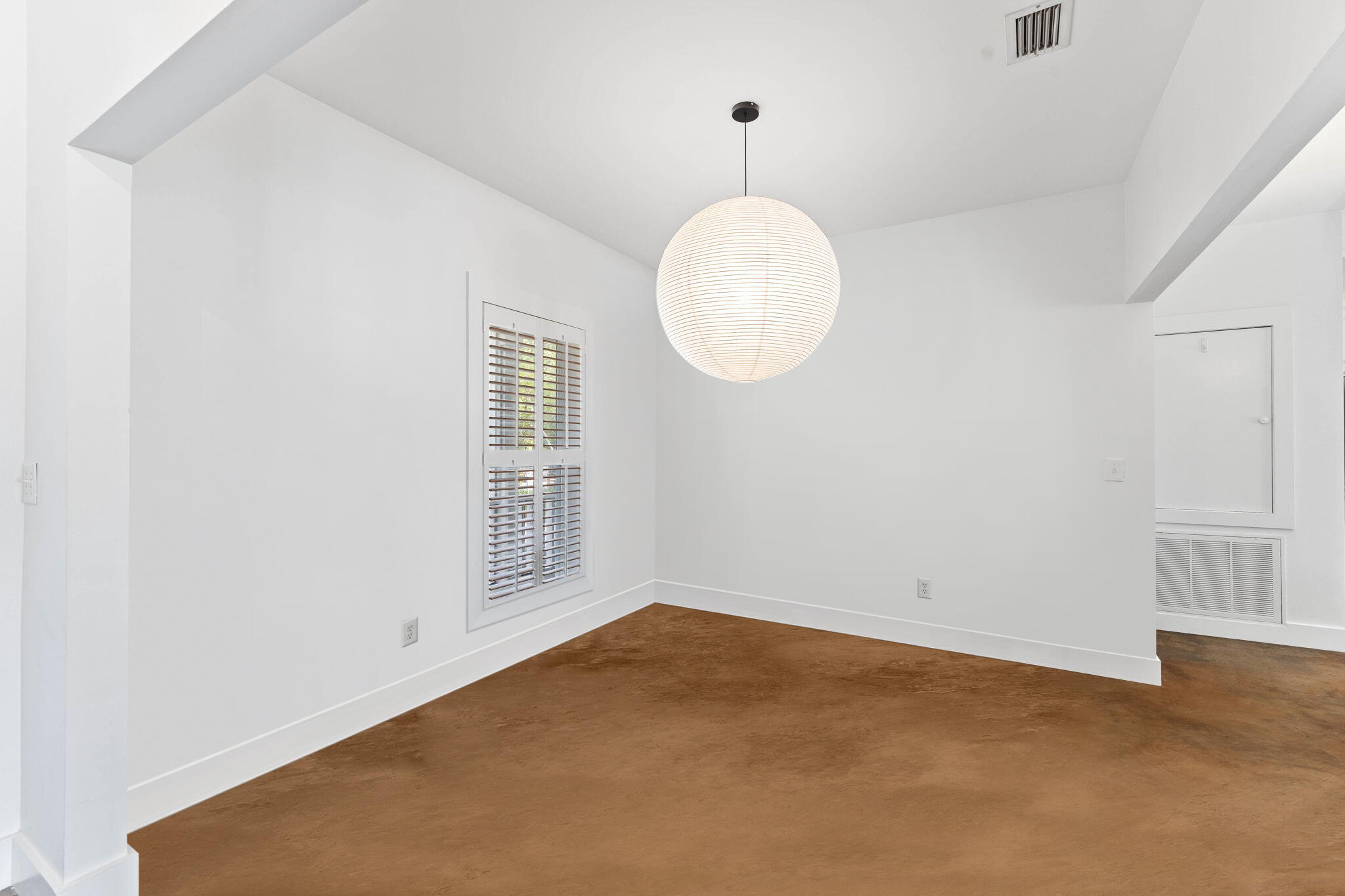 166 Clareon Drive
