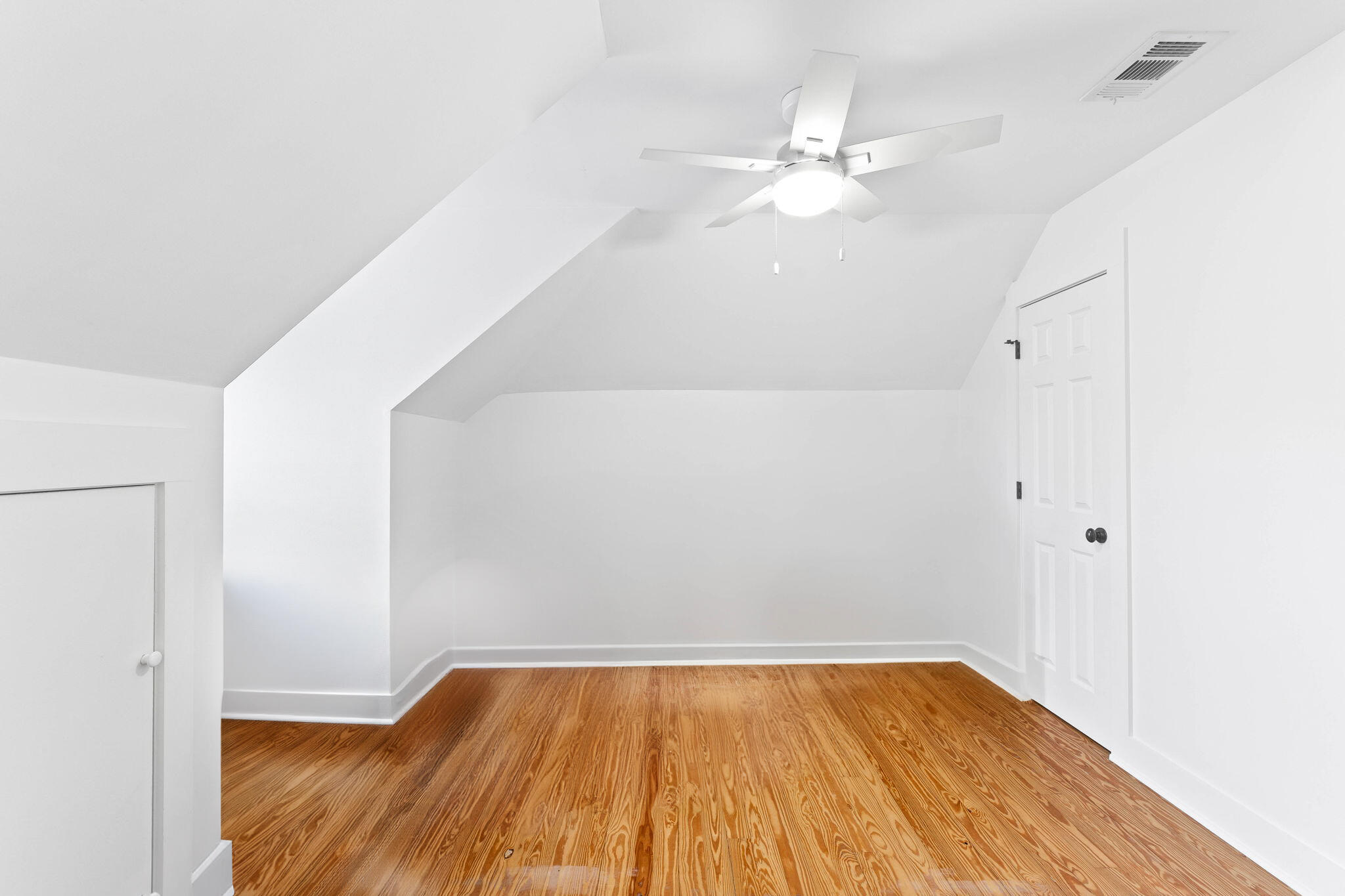 166 Clareon Drive