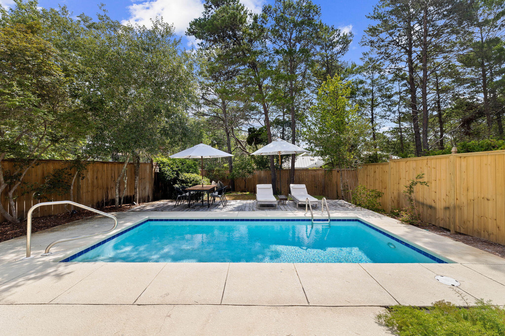 166 Clareon Drive