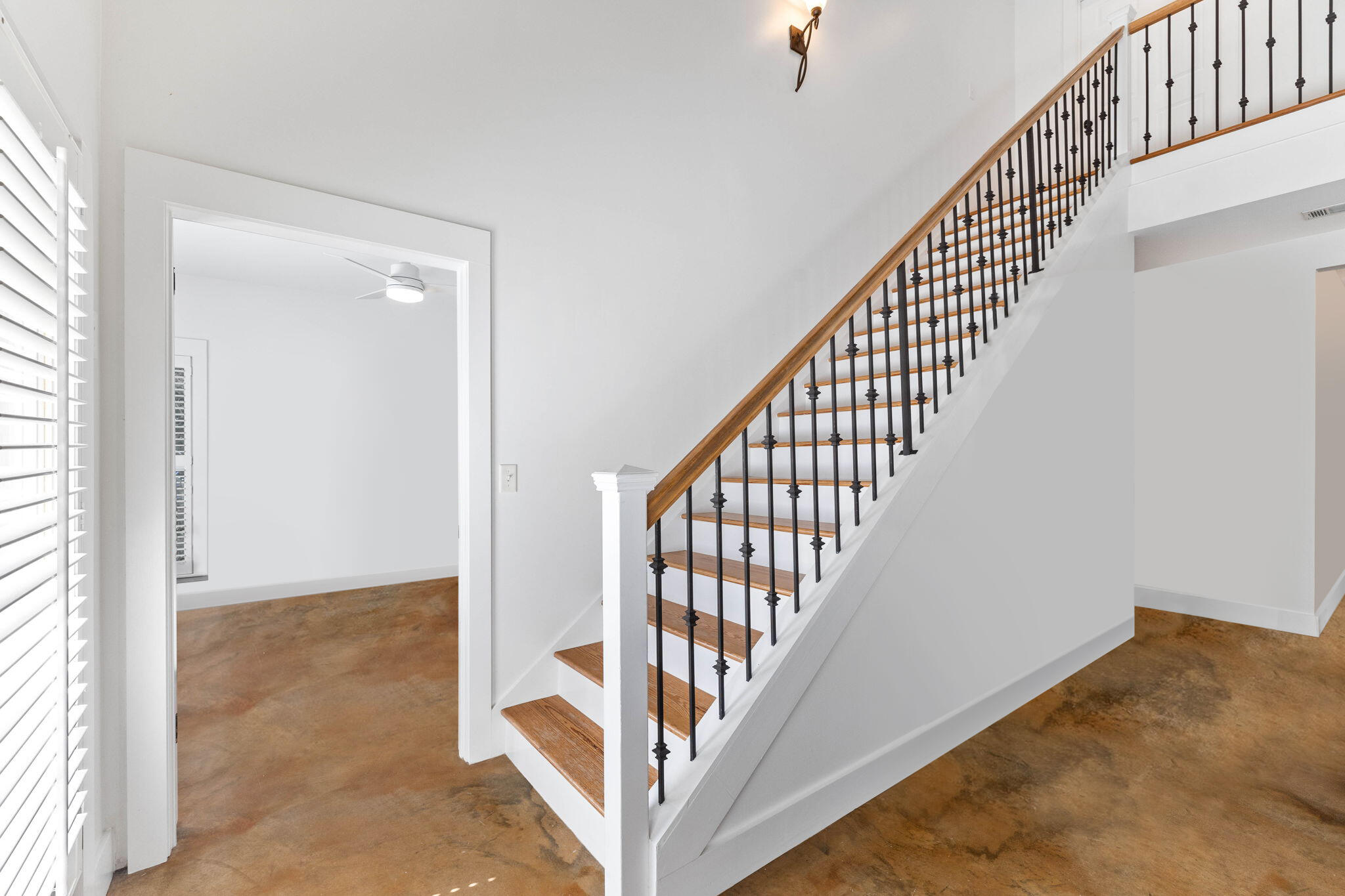 166 Clareon Drive