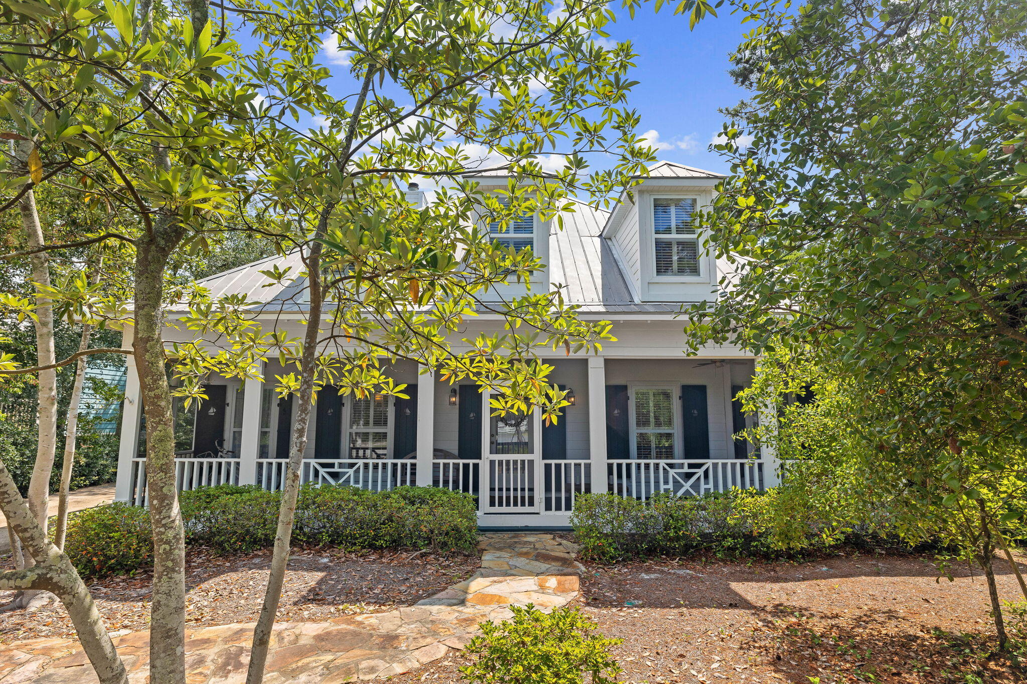 166 Clareon Drive