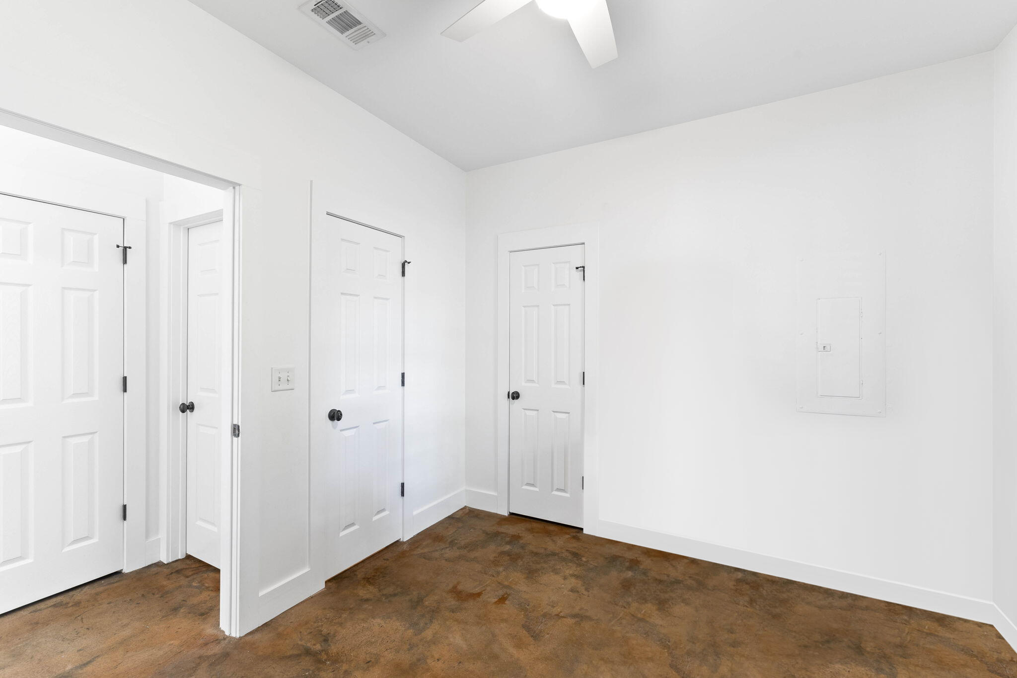 166 Clareon Drive