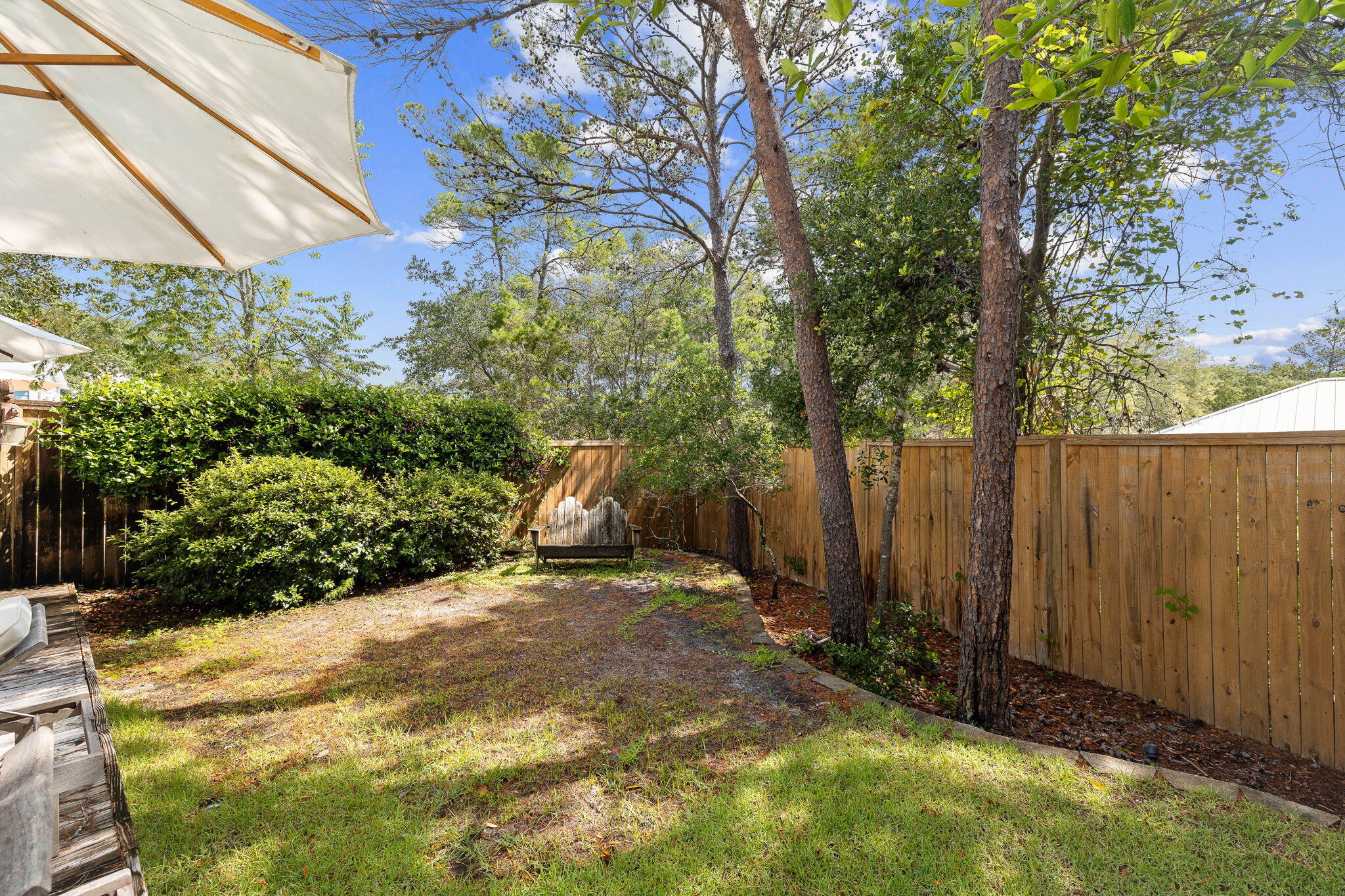 166 Clareon Drive