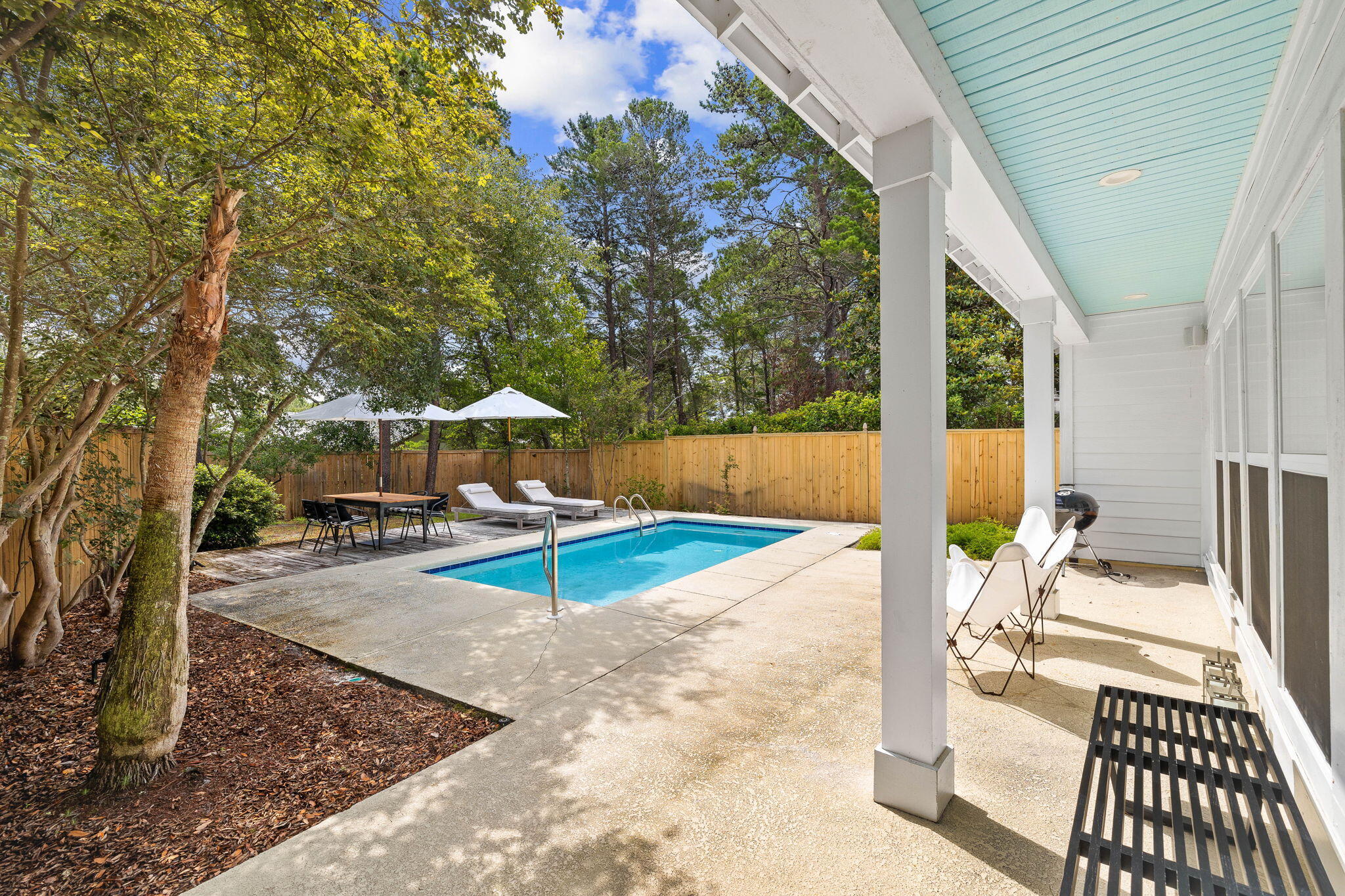 166 Clareon Drive