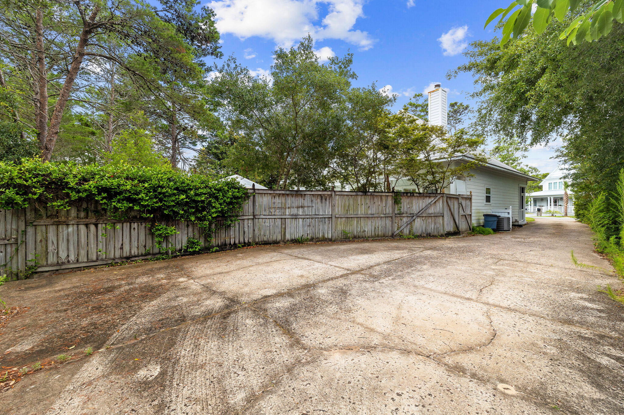 166 Clareon Drive