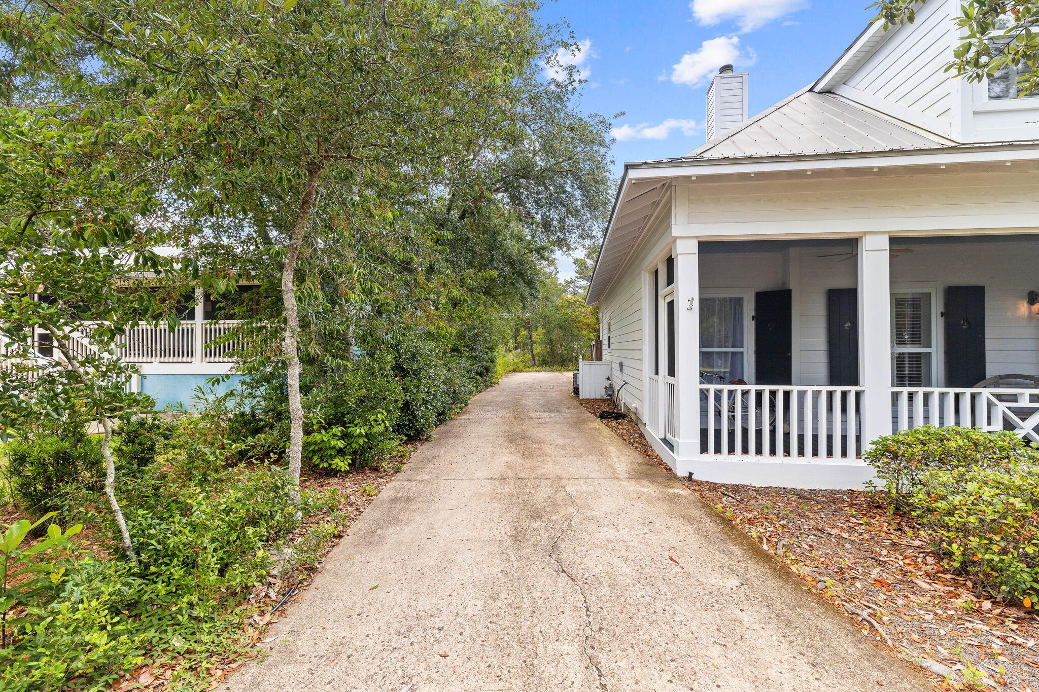 166 Clareon Drive
