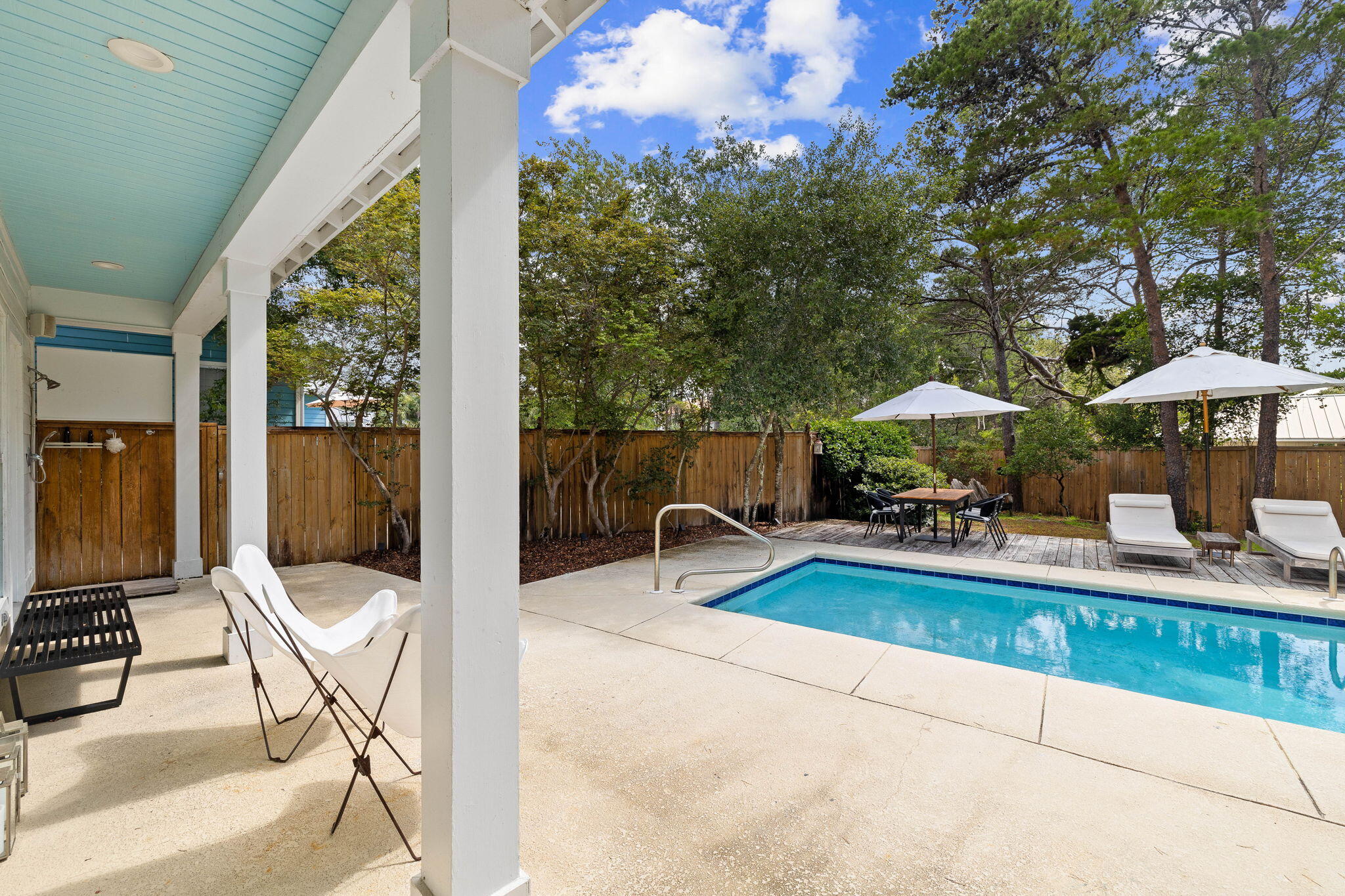 166 Clareon Drive