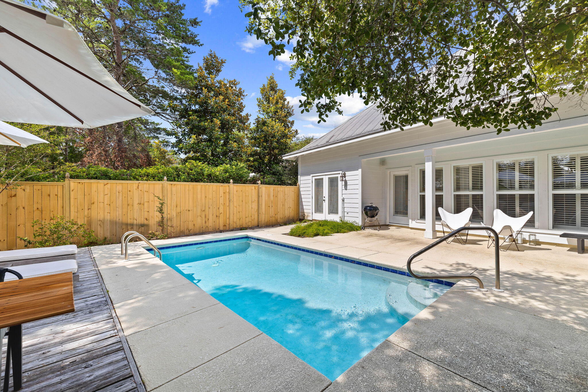 166 Clareon Drive