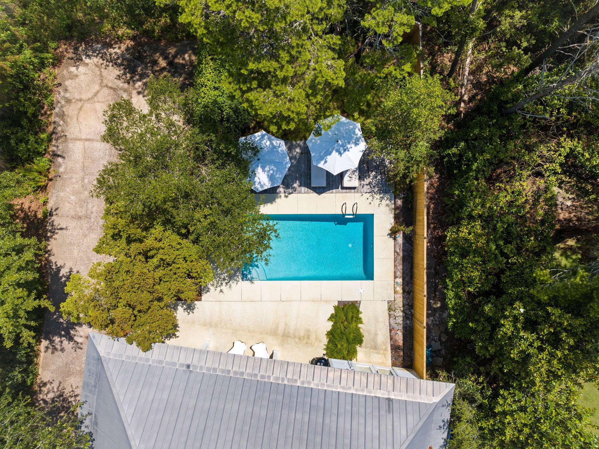 166 Clareon Drive