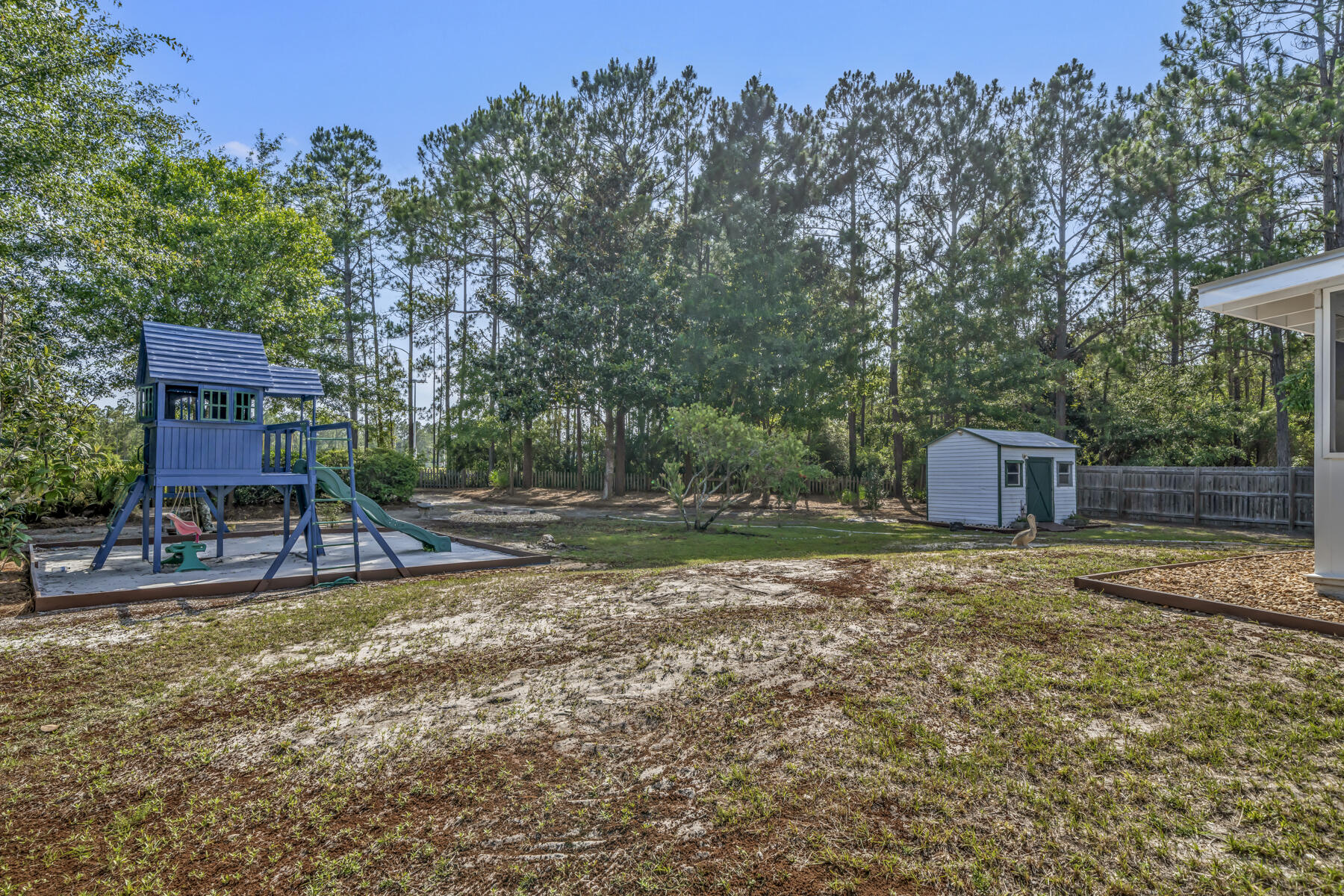 239 Edgewood Terrace
