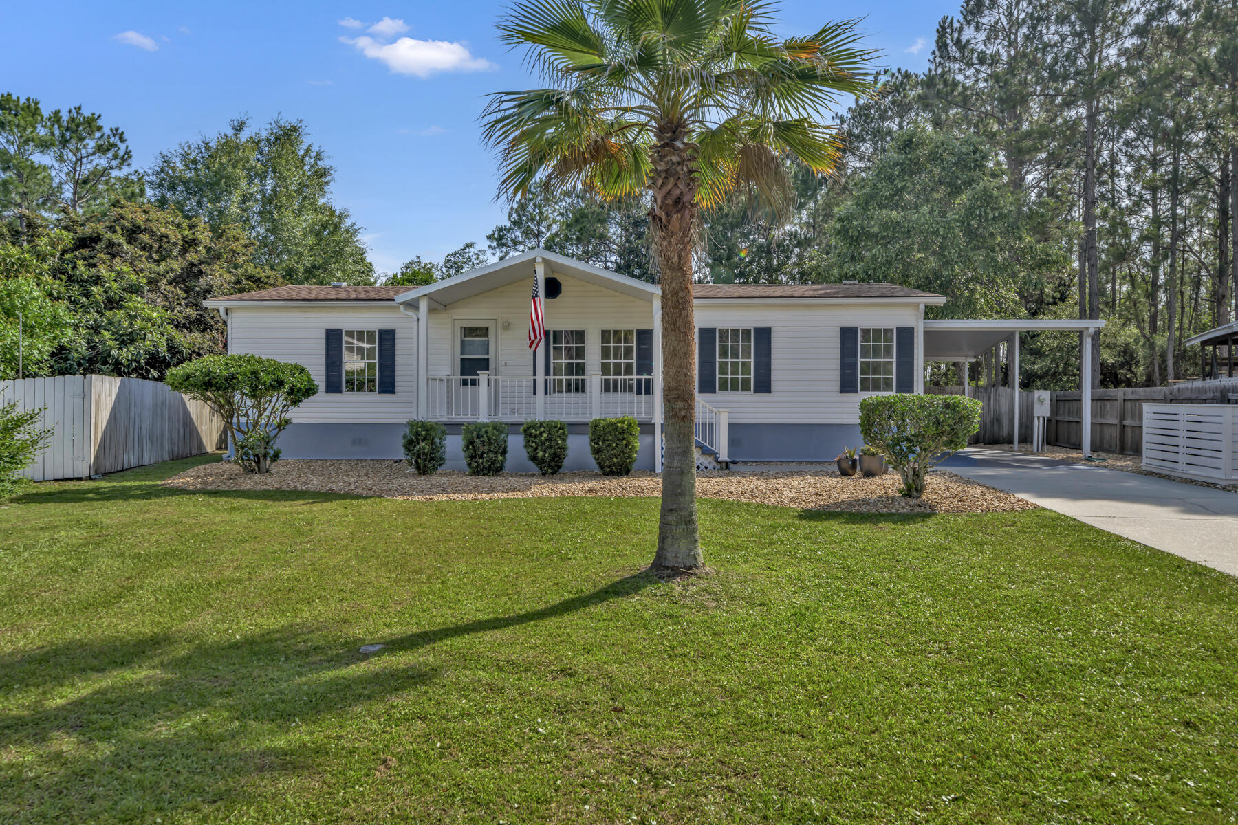 239 Edgewood Terrace