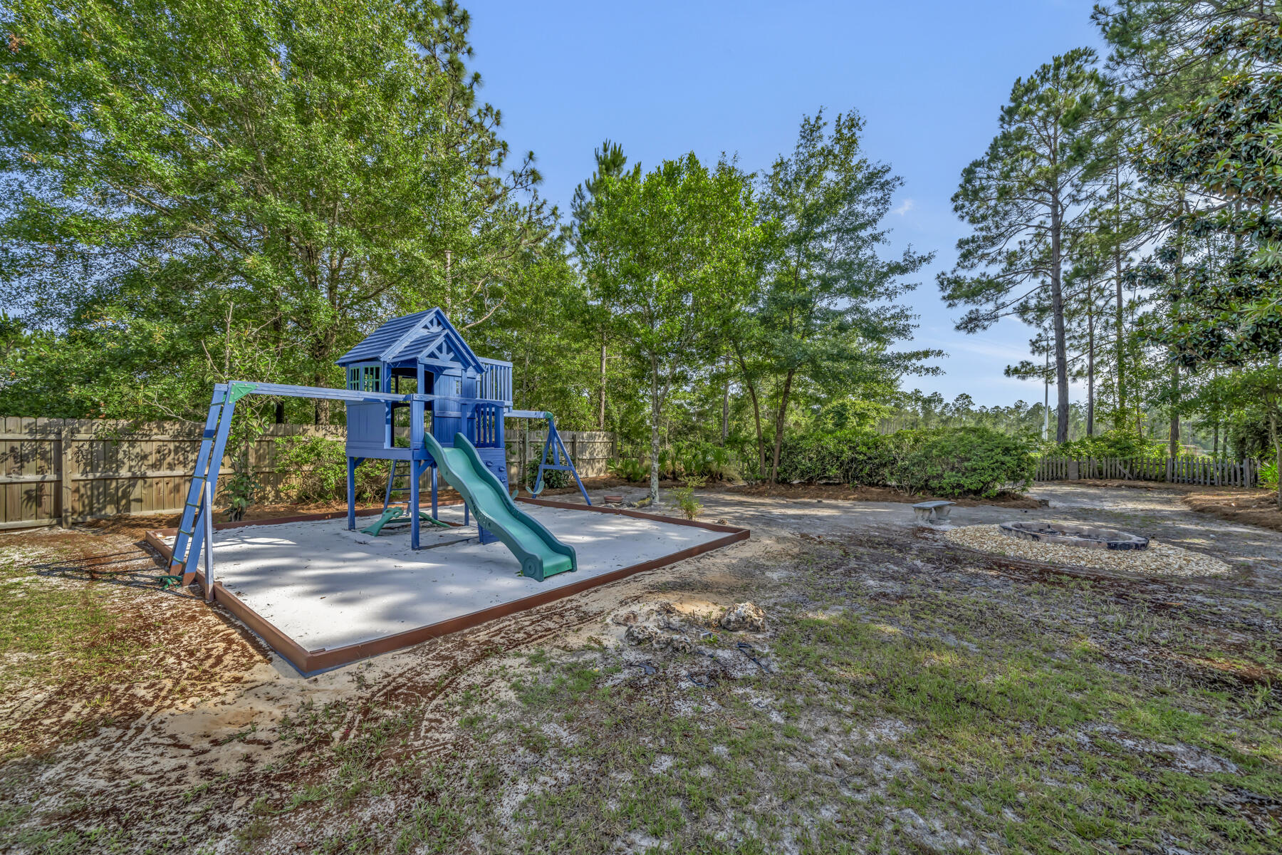 239 Edgewood Terrace