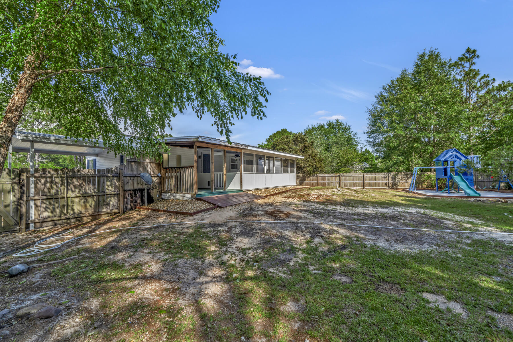 239 Edgewood Terrace