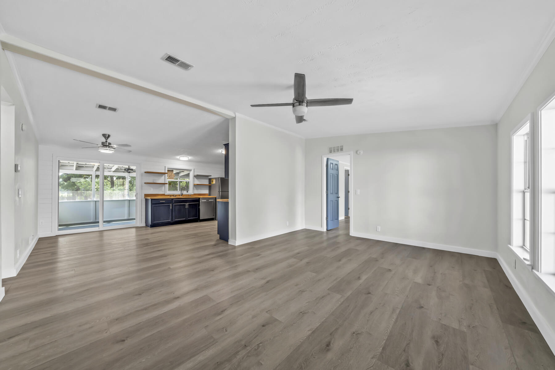 239 Edgewood Terrace