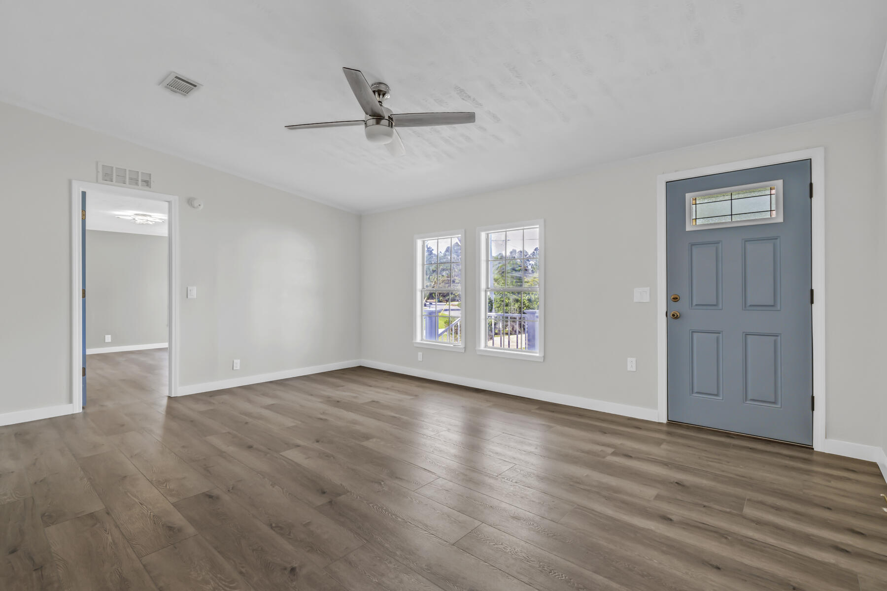 239 Edgewood Terrace