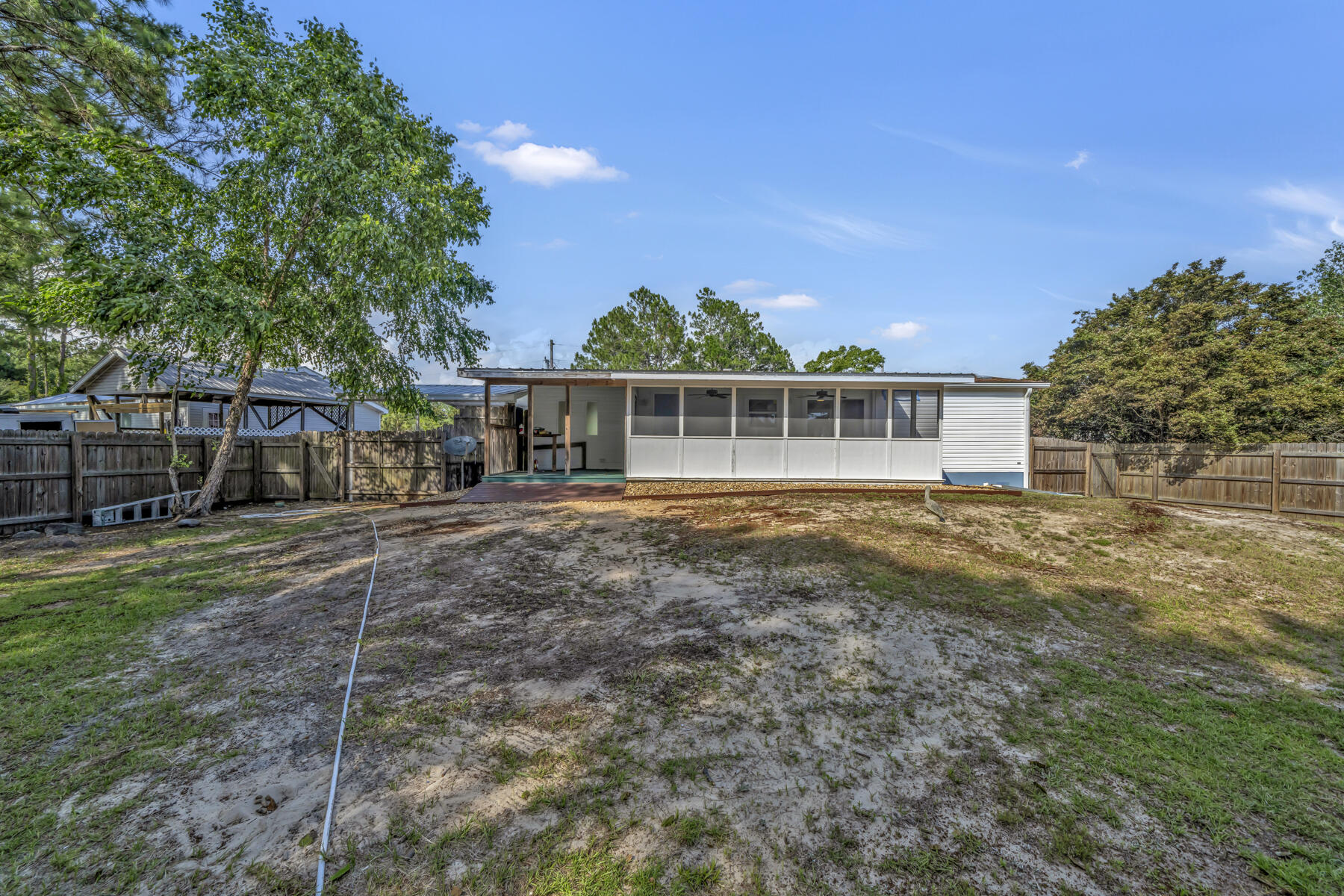 239 Edgewood Terrace
