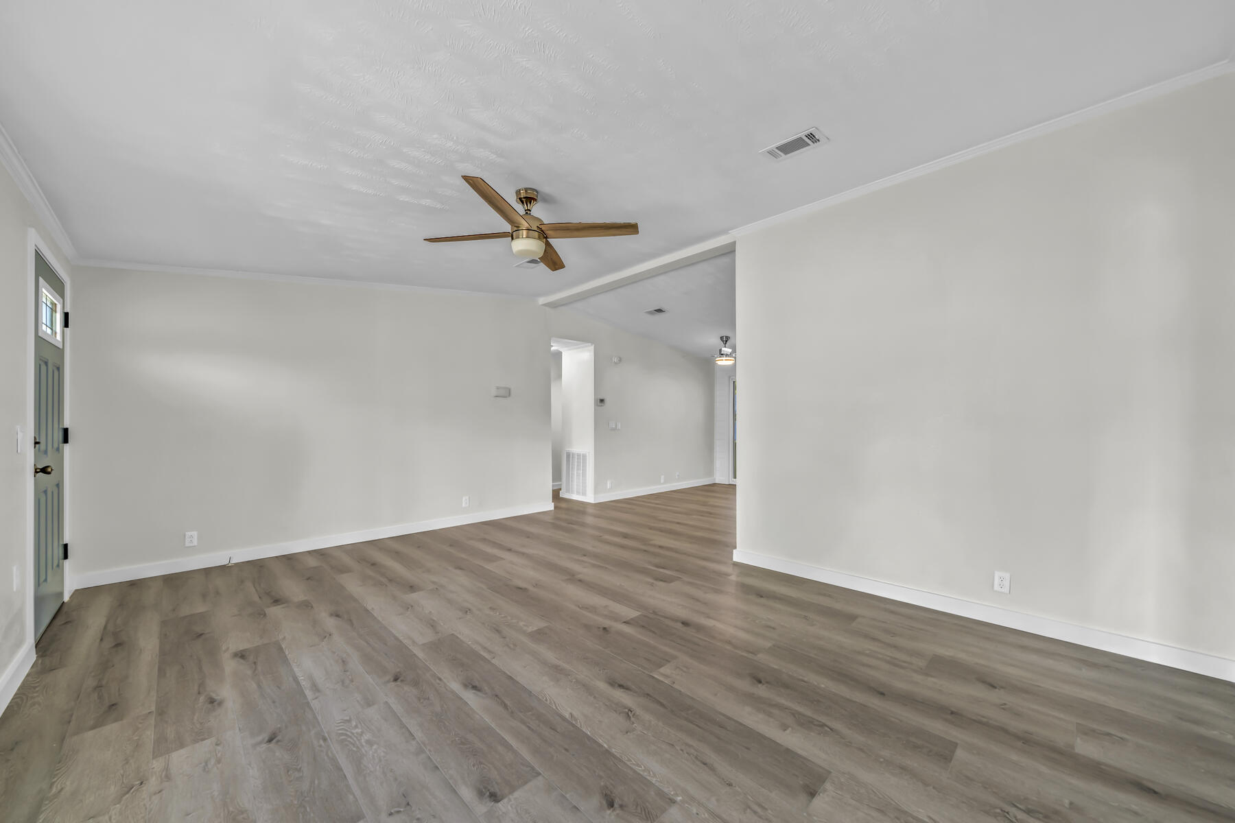 239 Edgewood Terrace