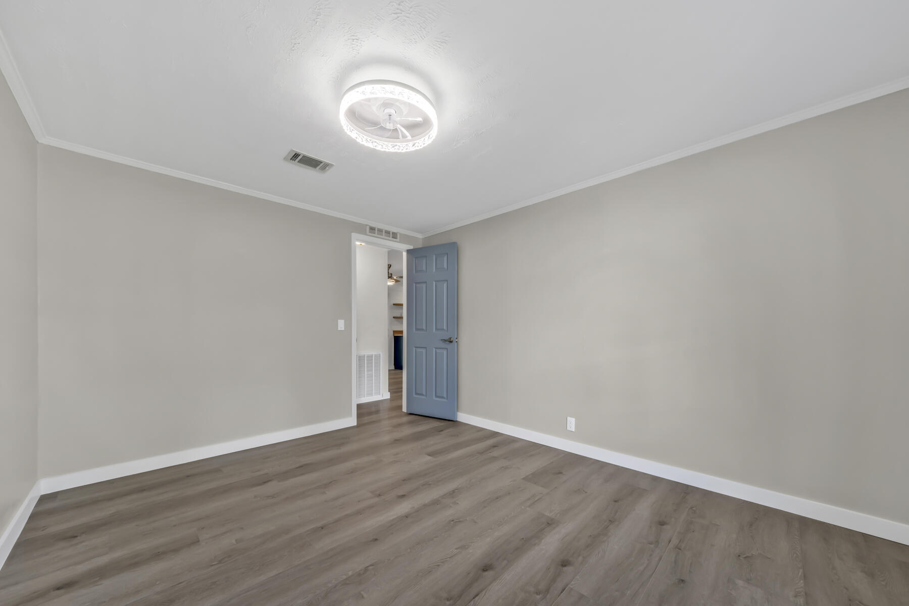 239 Edgewood Terrace