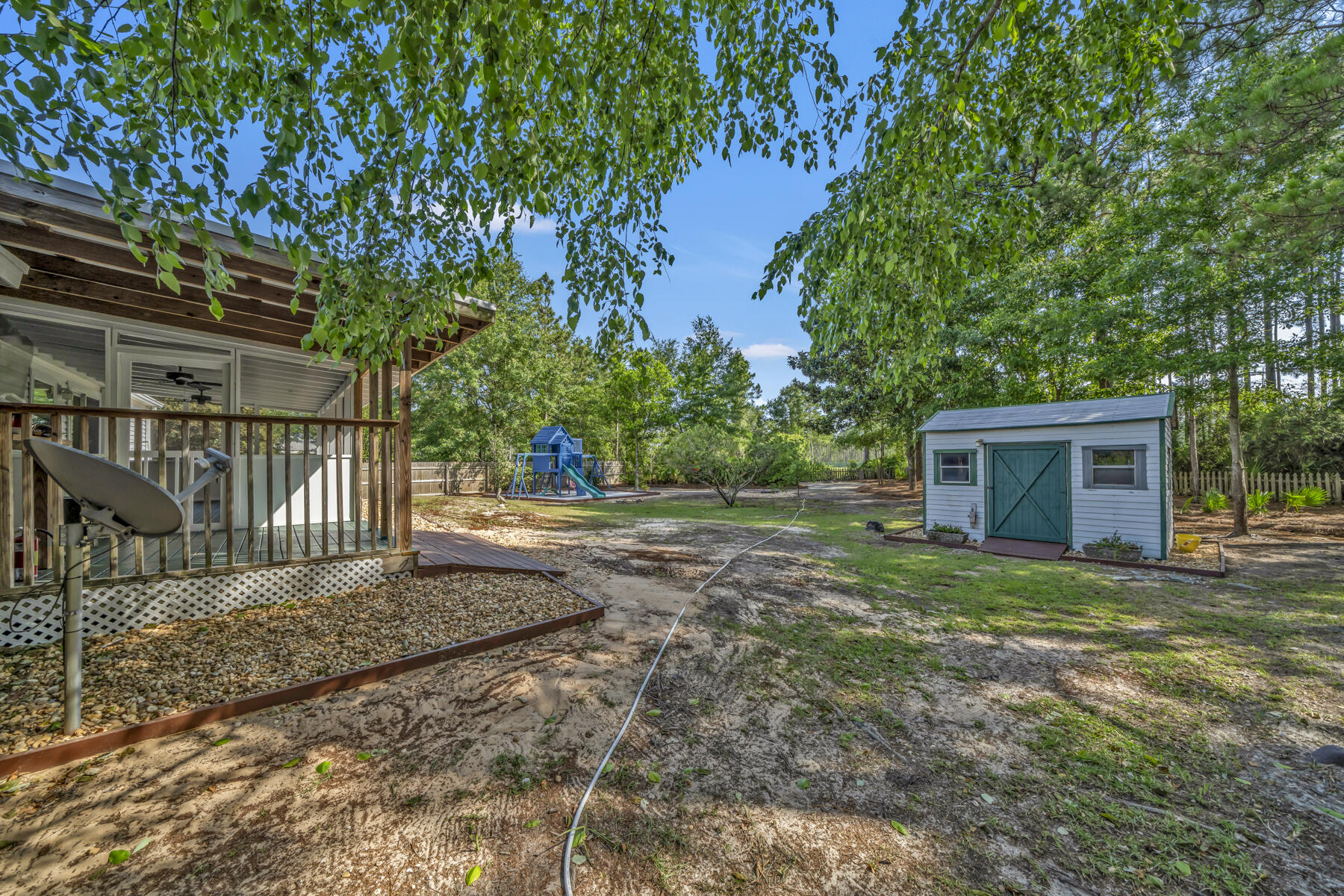 239 Edgewood Terrace