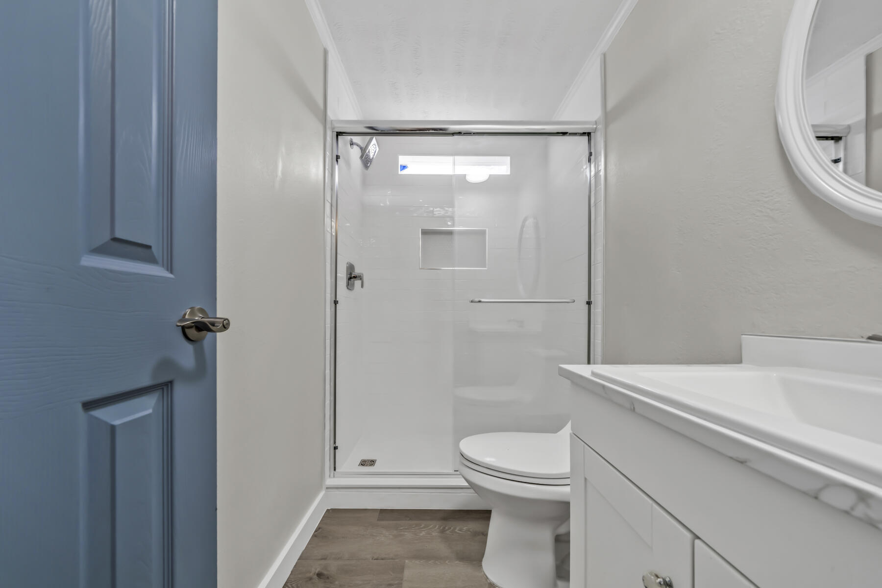 239 Edgewood Terrace