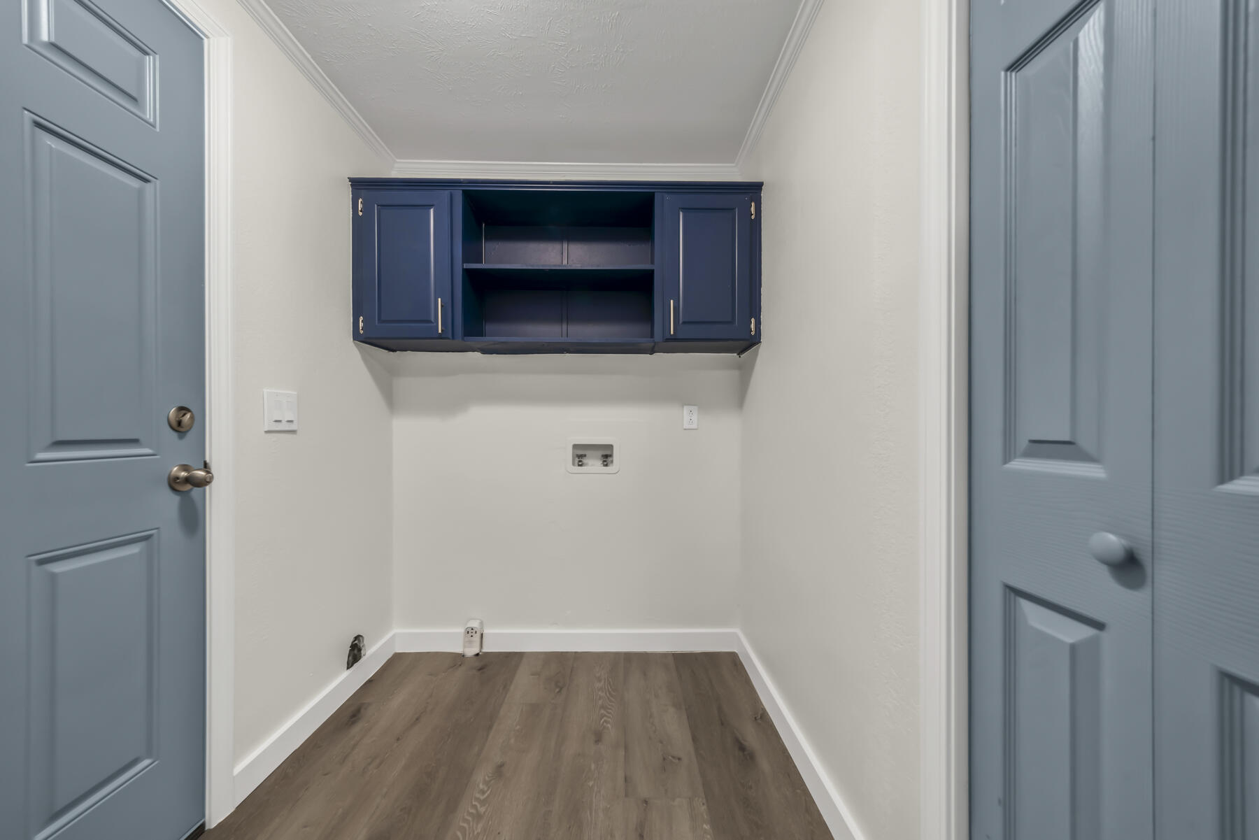 239 Edgewood Terrace