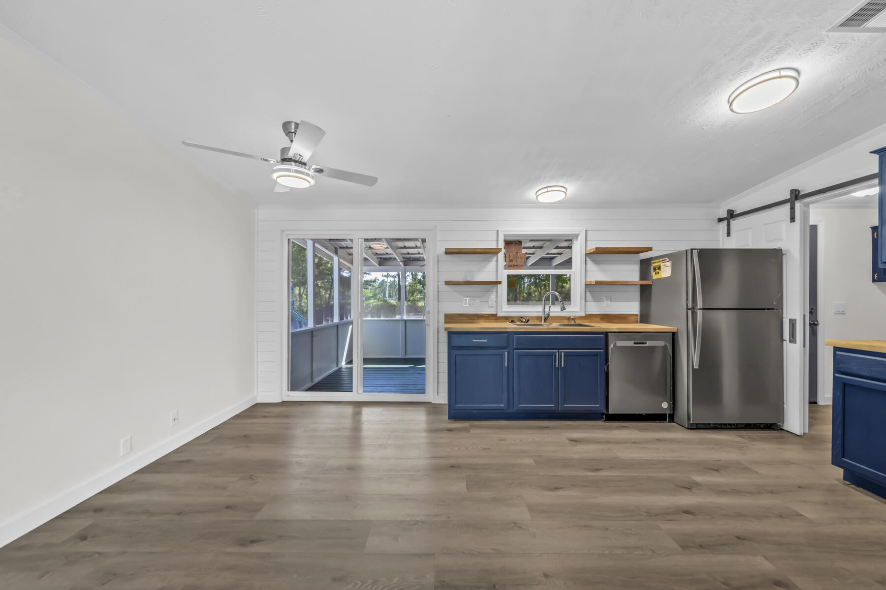 239 Edgewood Terrace