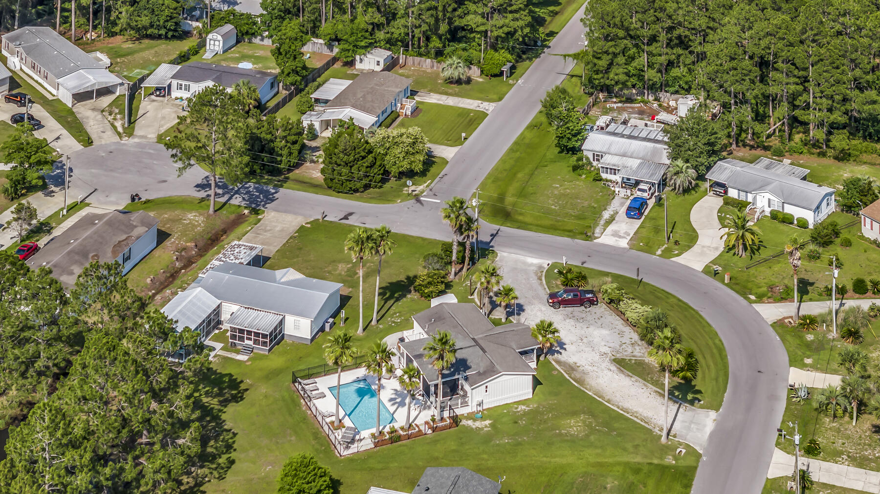 239 Edgewood Terrace