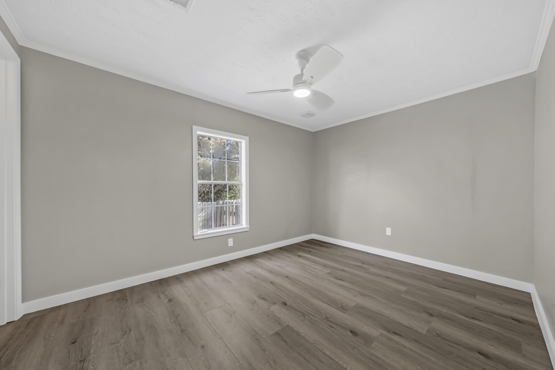 239 Edgewood Terrace